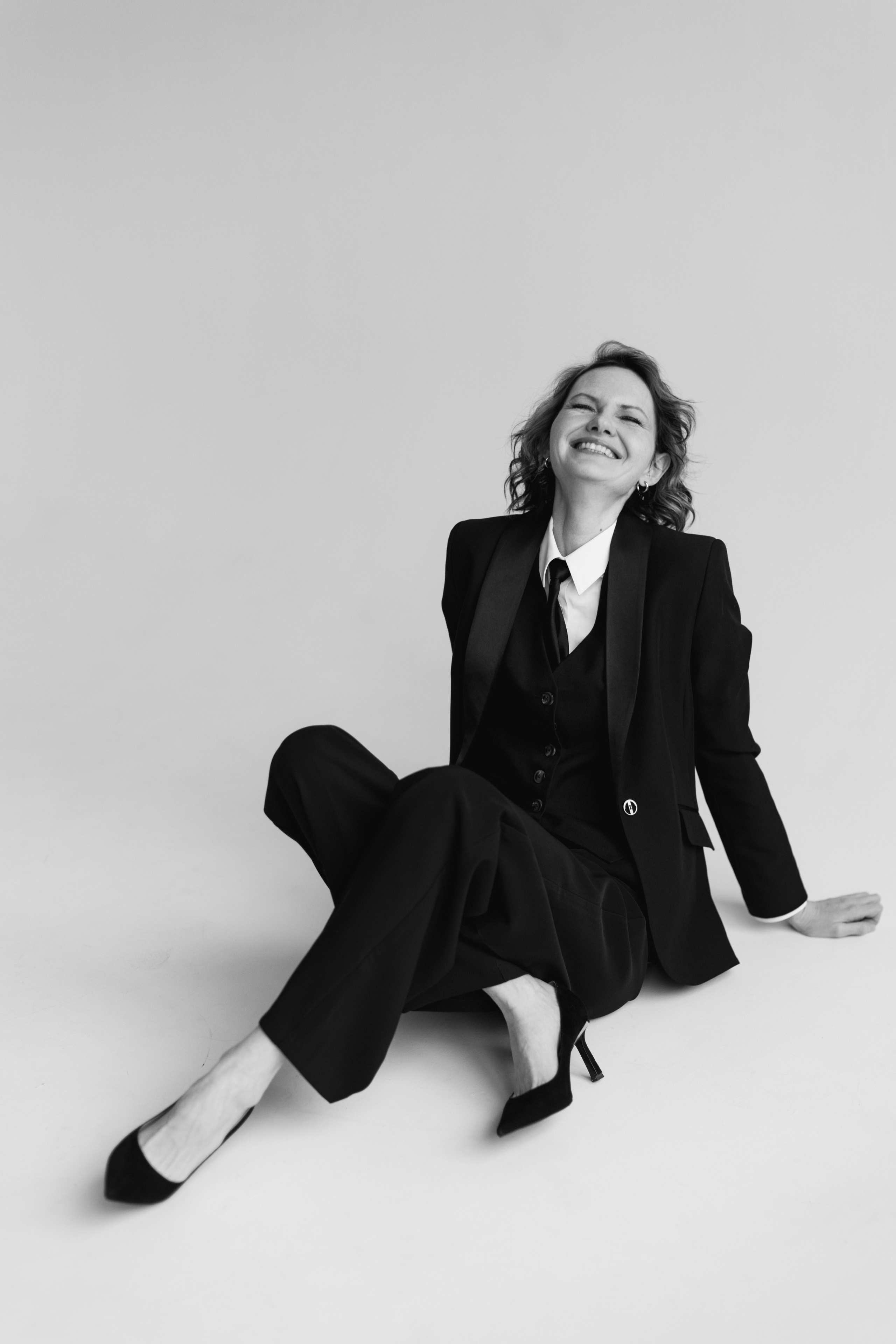 Светлана. Свадебный и портретный фотограф — Мария Костина