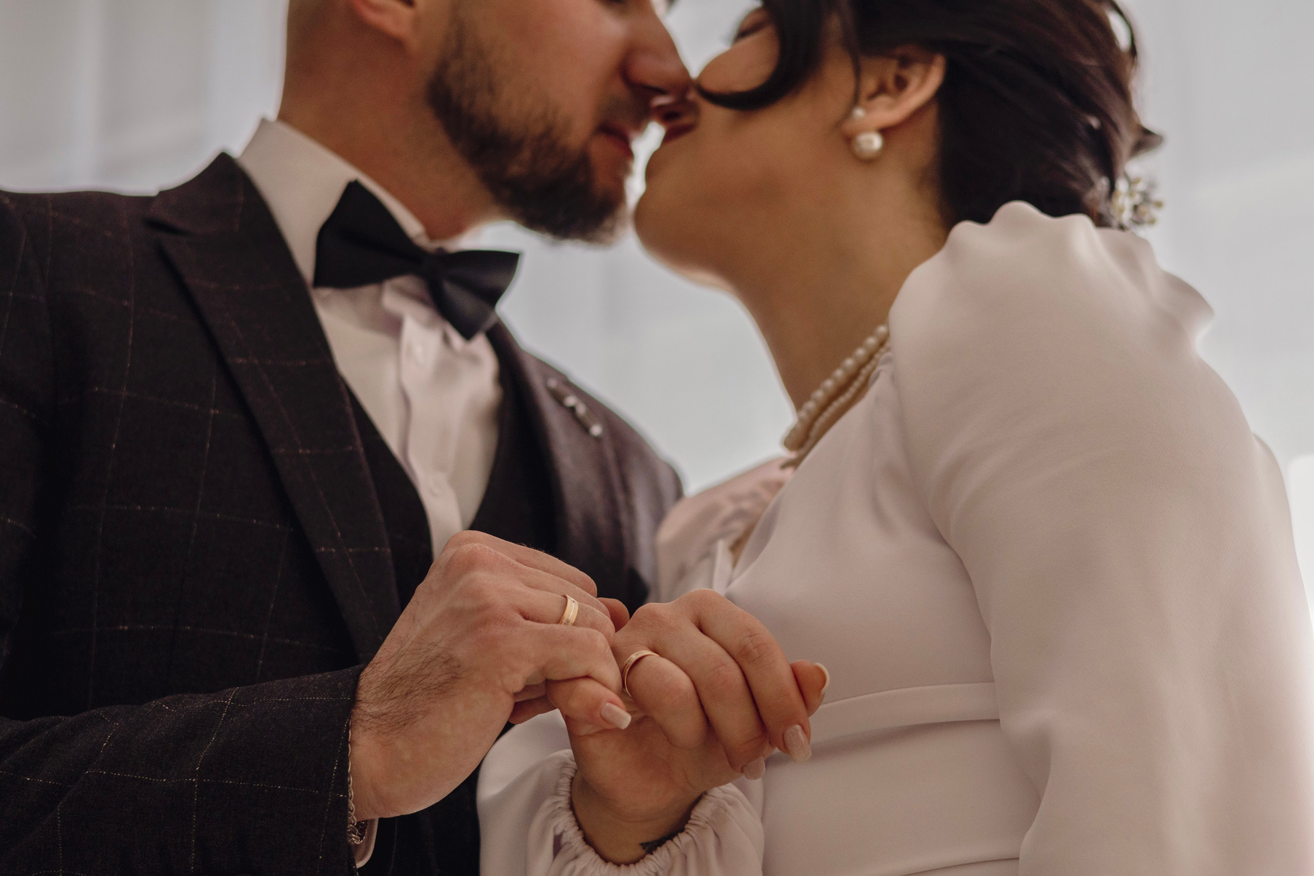 Истории о любви. Фотограф-путешественник на побережье Краснодарского края и в Сибири!