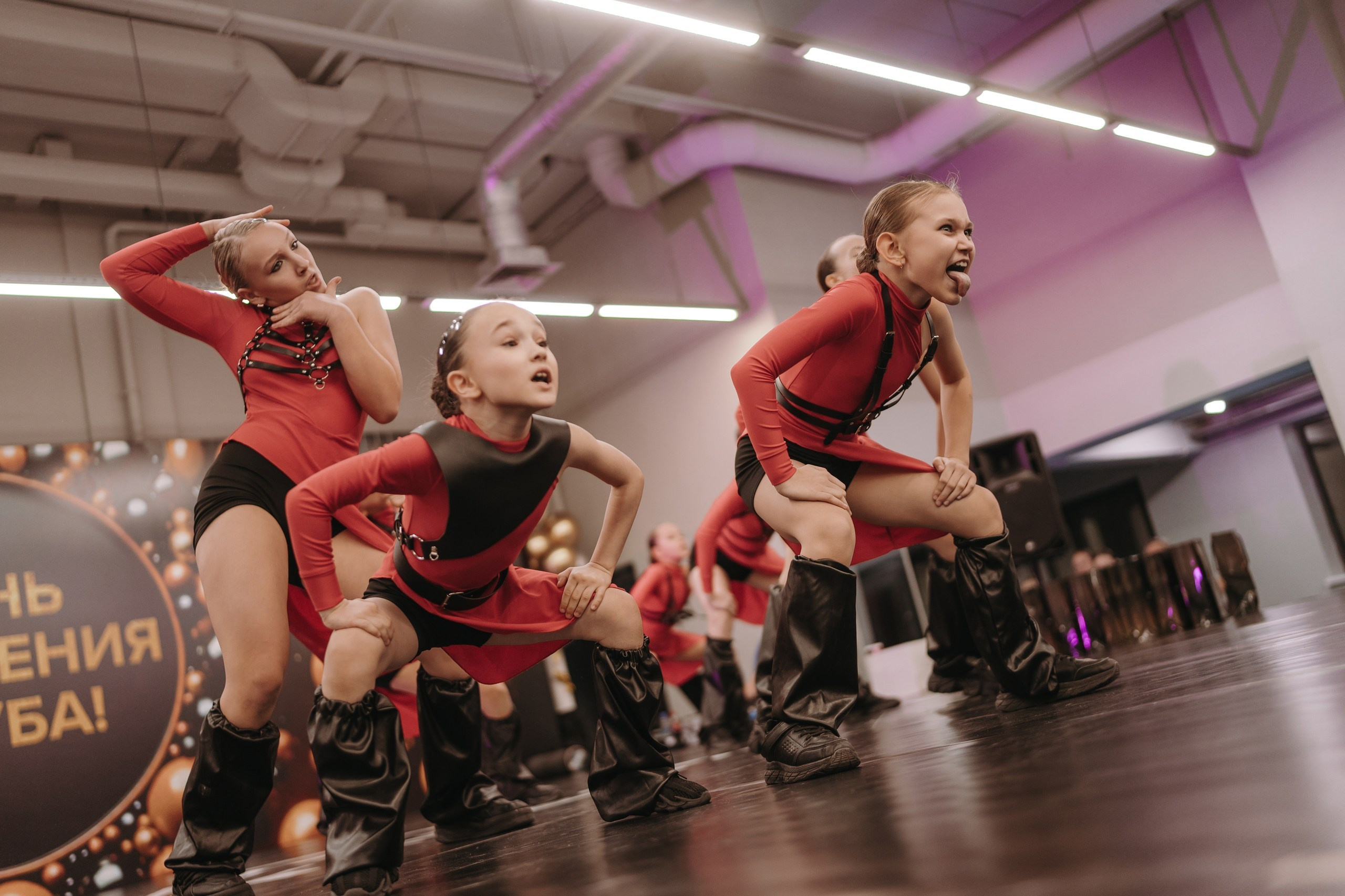 А ФИТНЕС, ДЕНЬ РОЖДЕНИЕ КЛУБА 2025, РЕПОРТАЖНЫЙ ФОТОГРАФ УФА