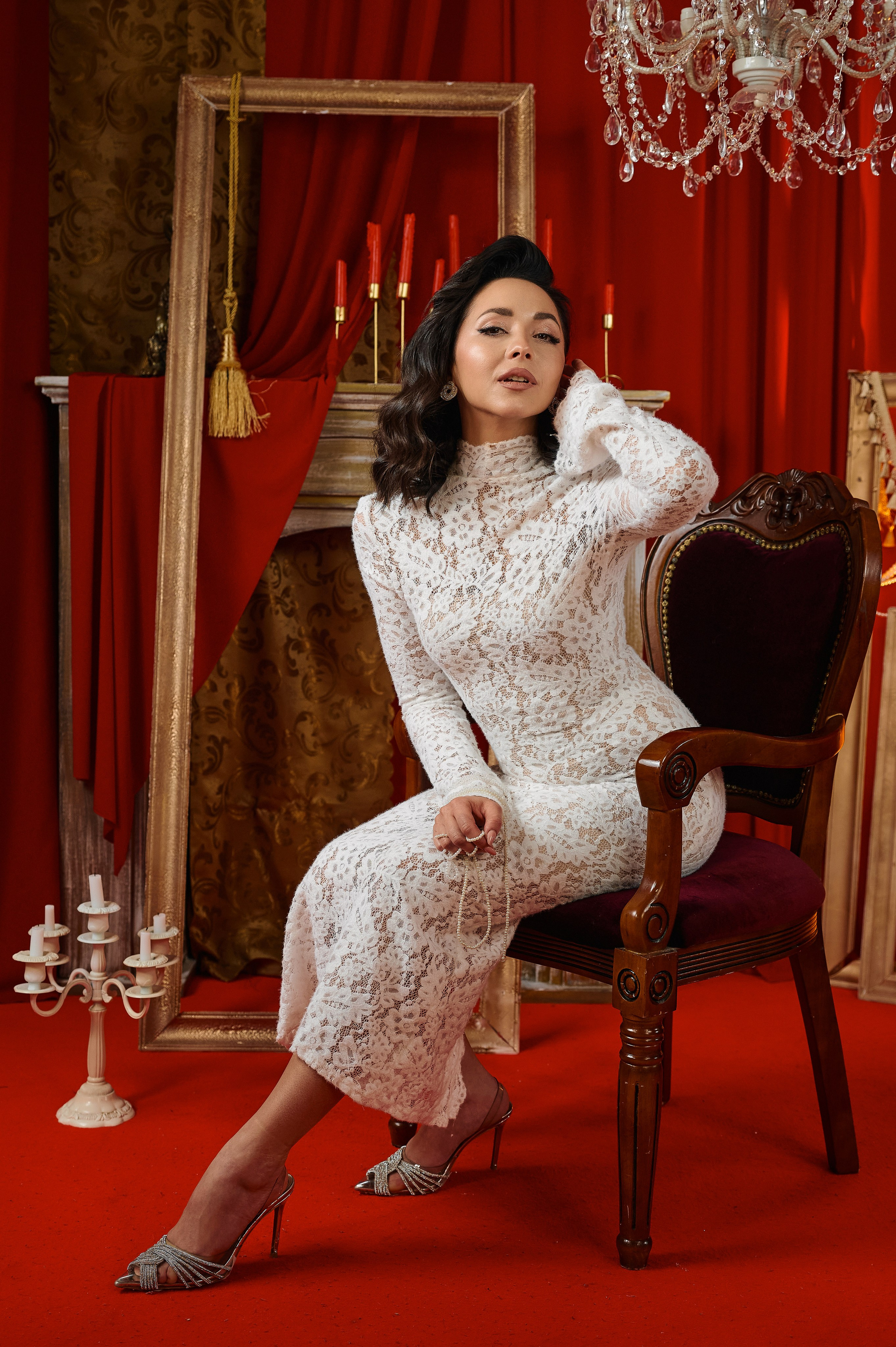 Олеся. Бизнес контент. Фотограф Опыт Качество Скорость Горный Алтай Барнаул