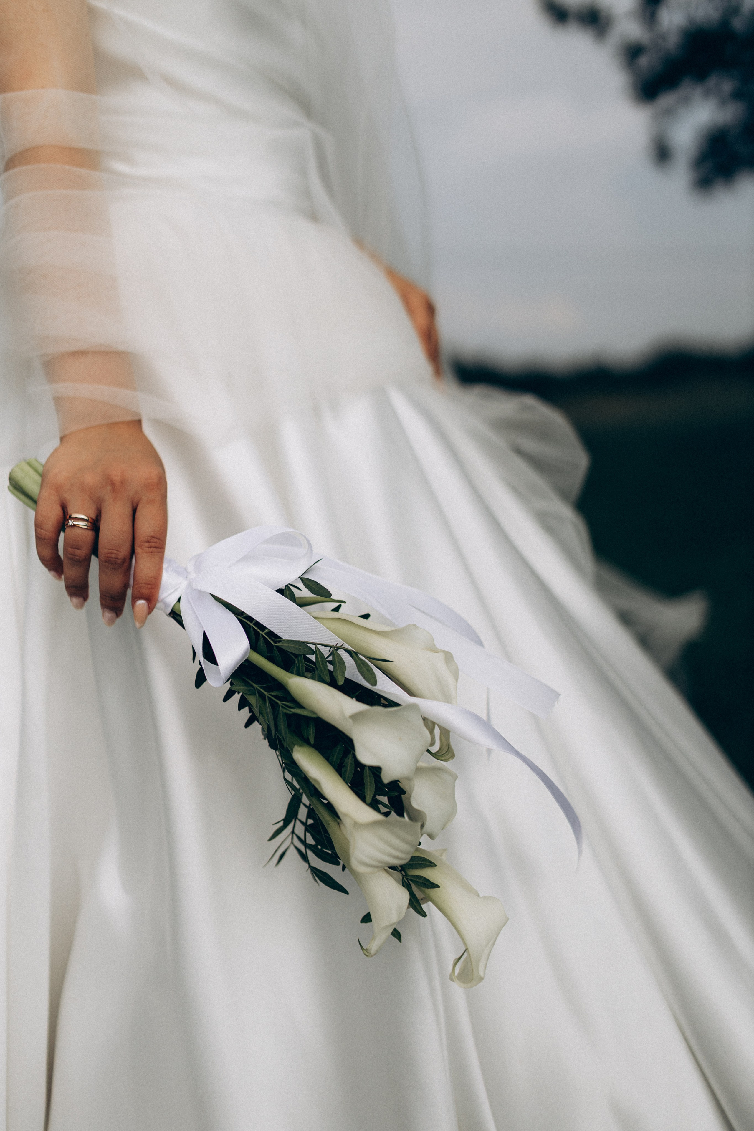 Тамила & Иван. Фотограф НОГИНСК, Москва, Анастасия Белая