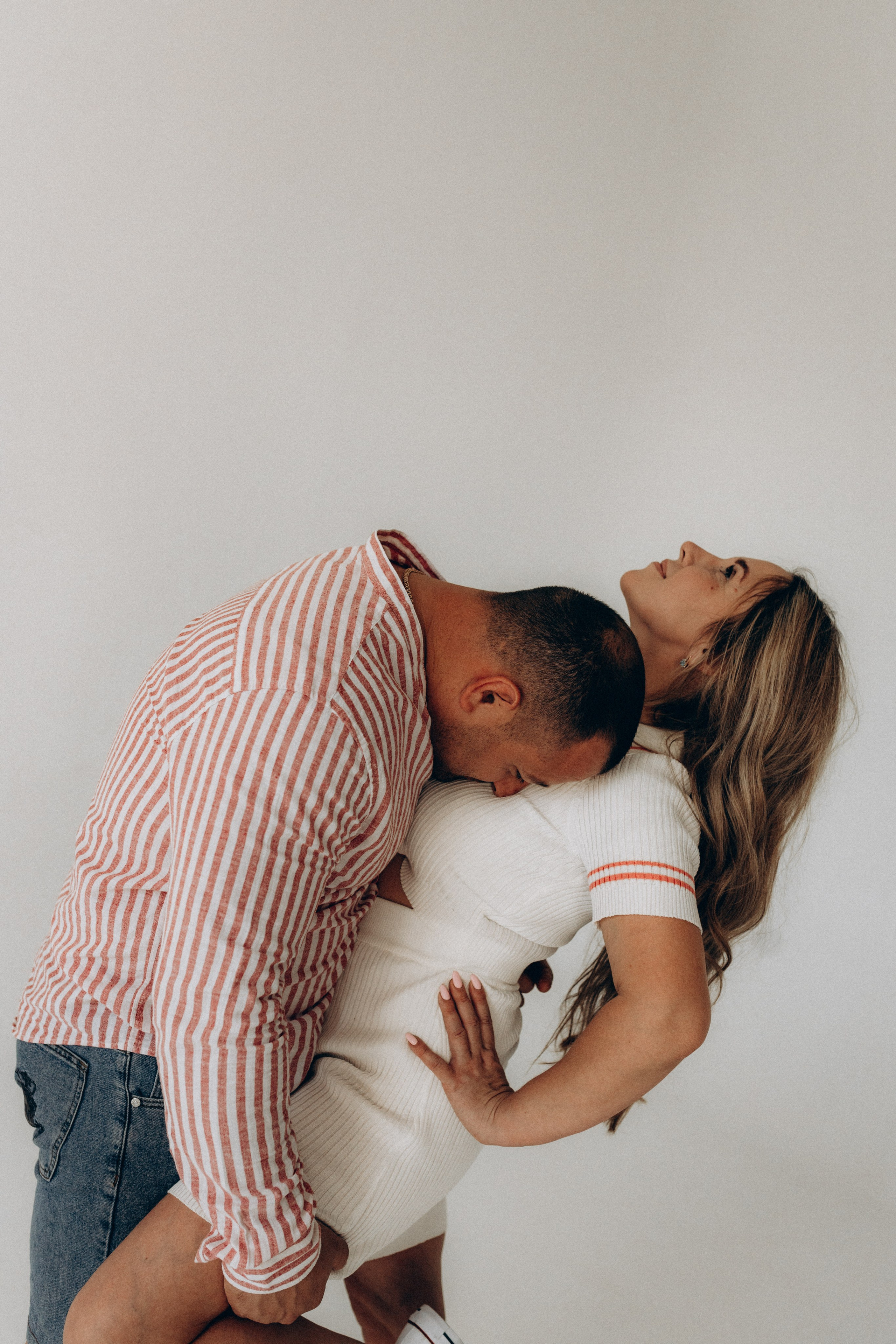 Катя, Юра, Даша, Соня. Фотограф НОГИНСК, Москва, Анастасия Белая