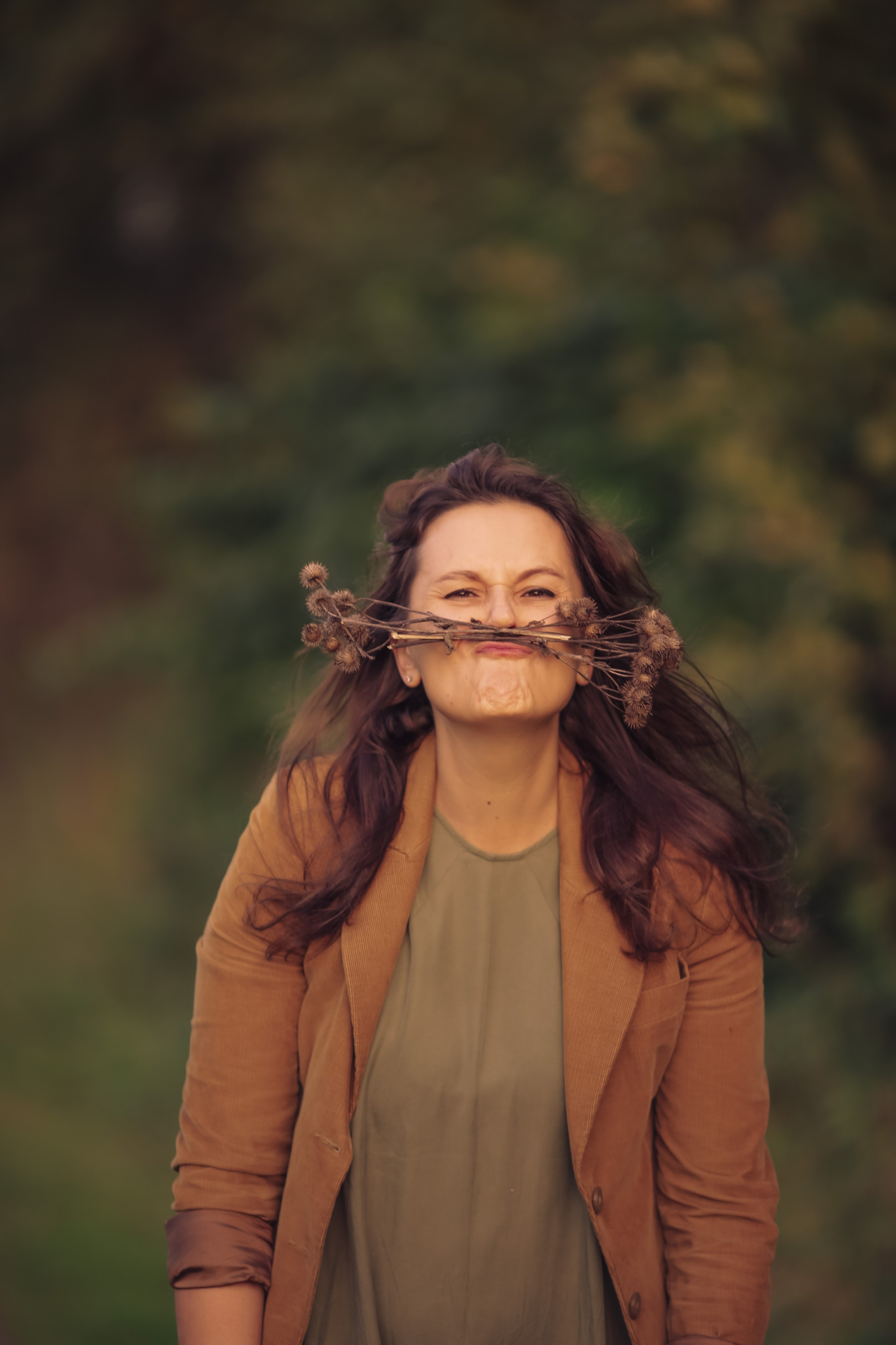 Вероника. Фотограф в Москве Наталья Спиридонова