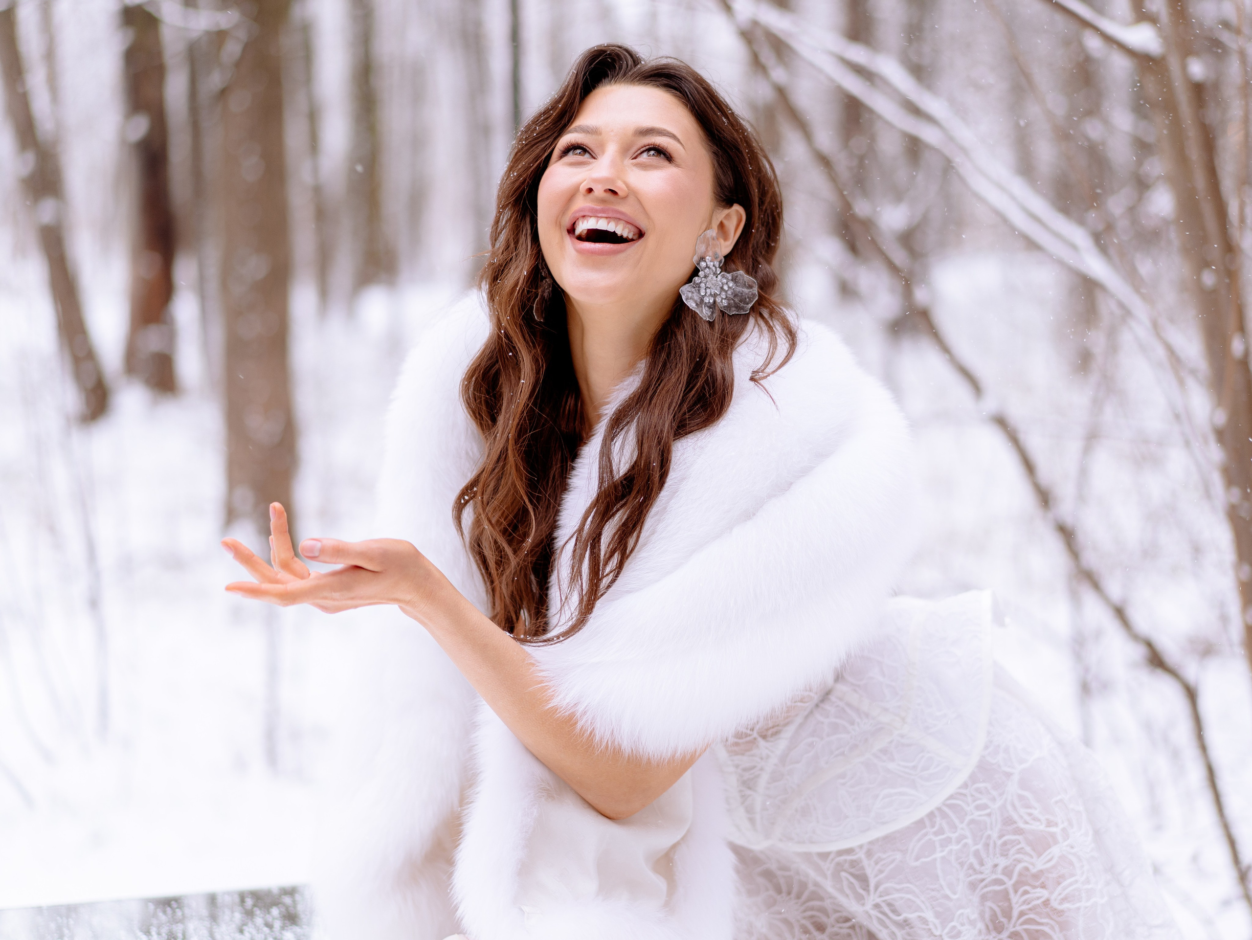 A&Y. Фотограф в Москве