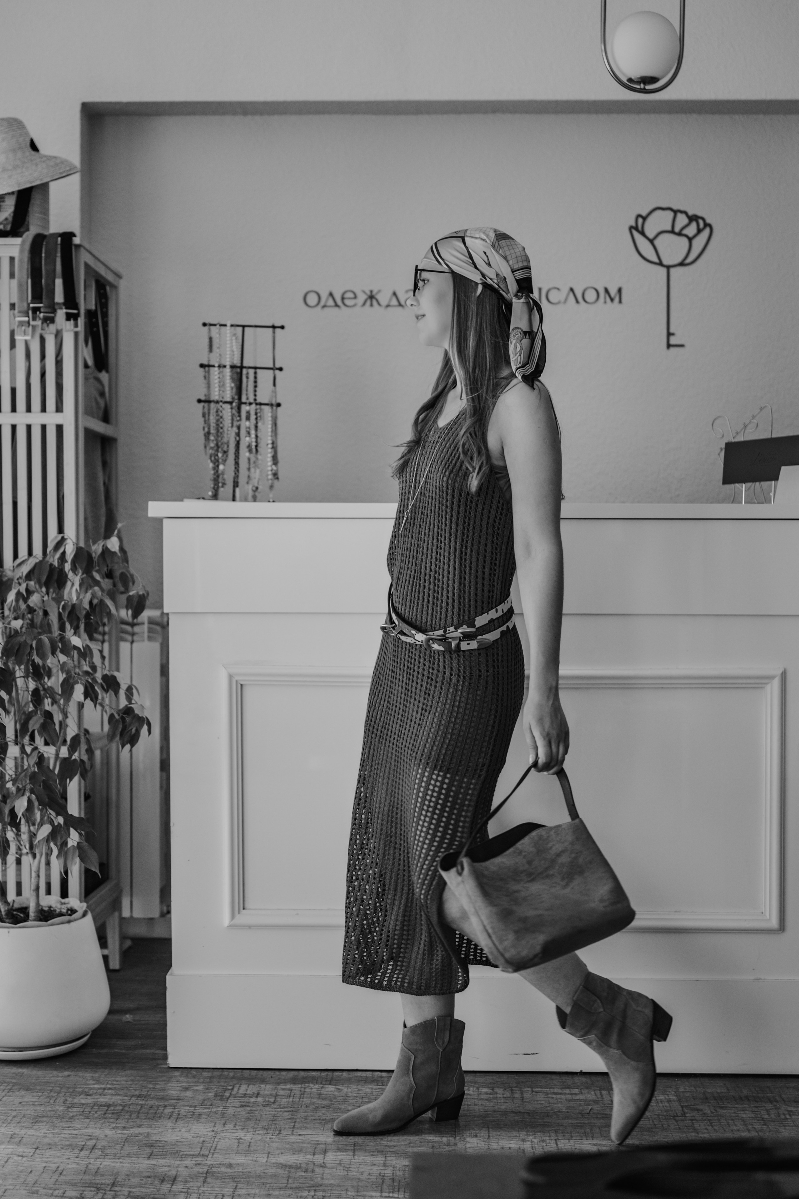 Портретные. Фотограф в Красноярске Евгения Дозорцева (Ахиезер)