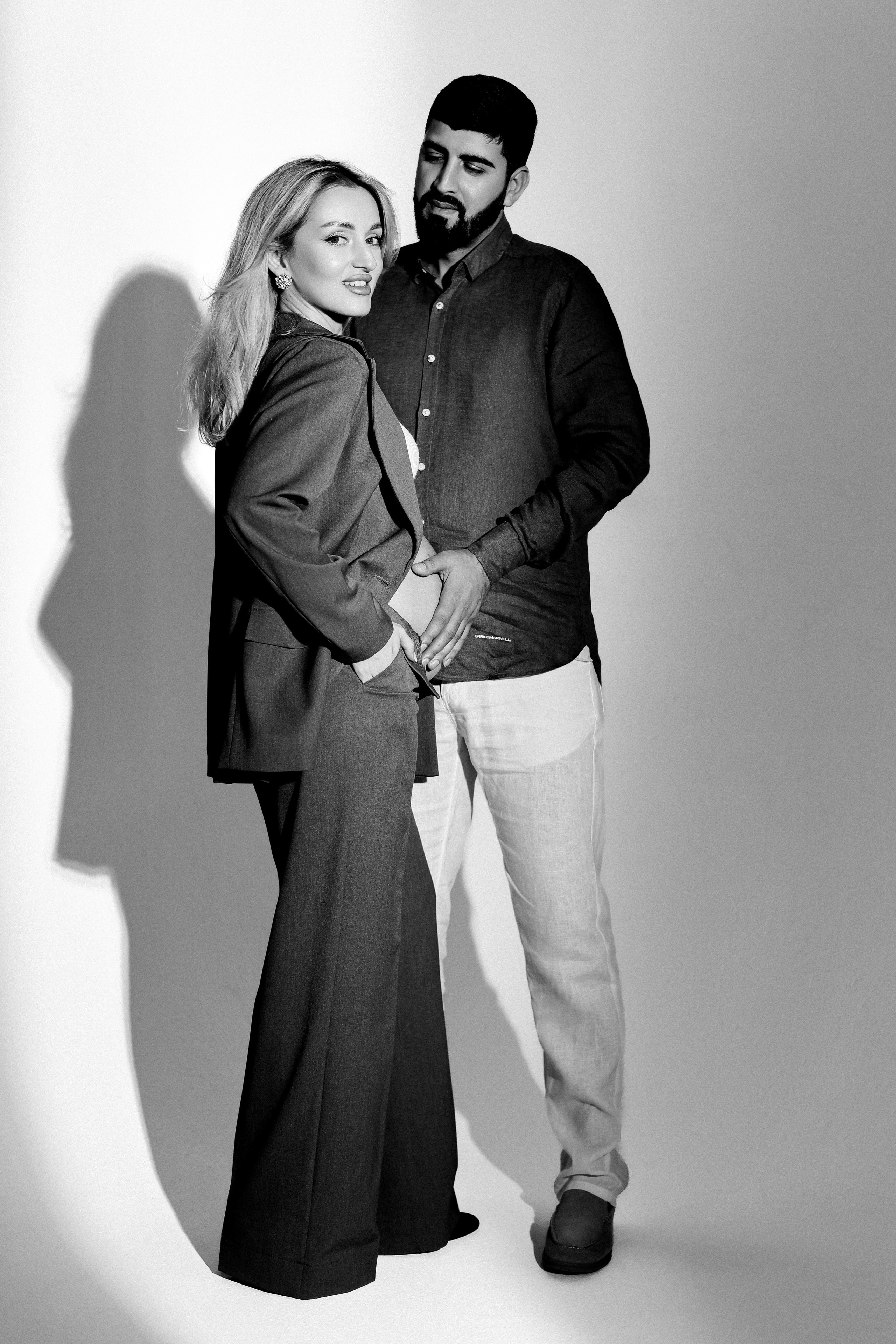 БЕРЕМЕННОСТЬ. Главная