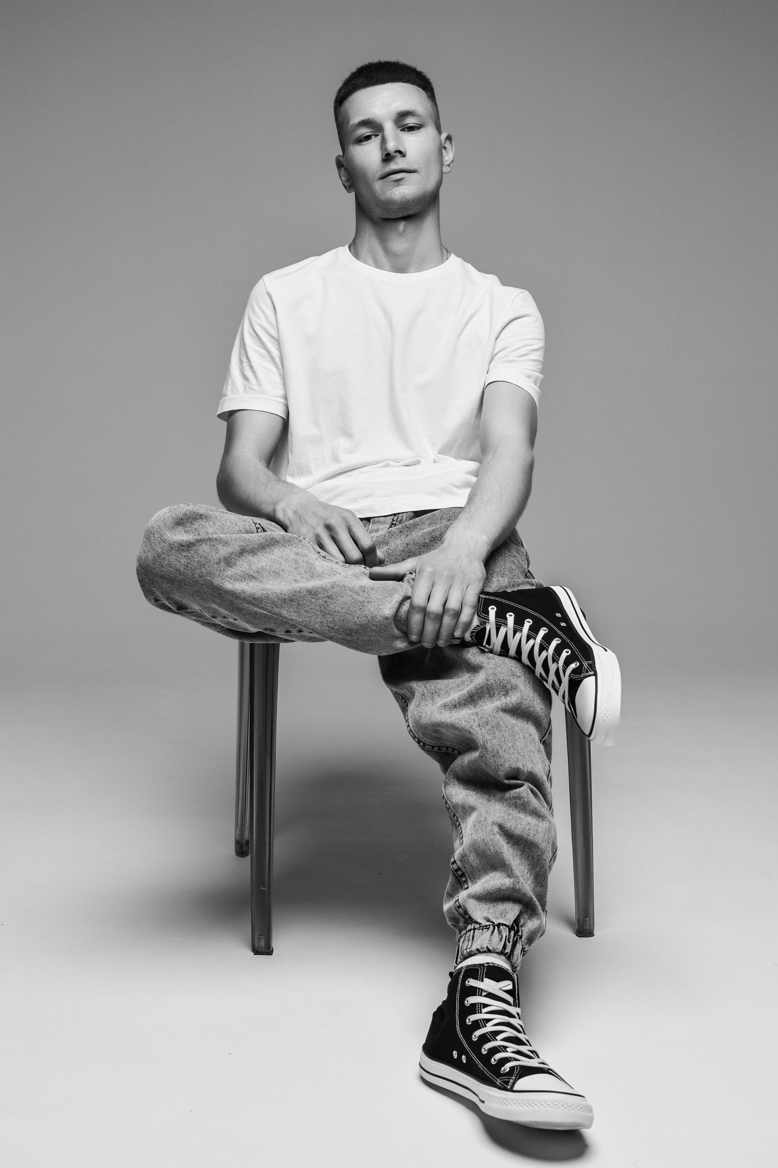 КОНТЕНТ МУЖСКАЯ. Главная