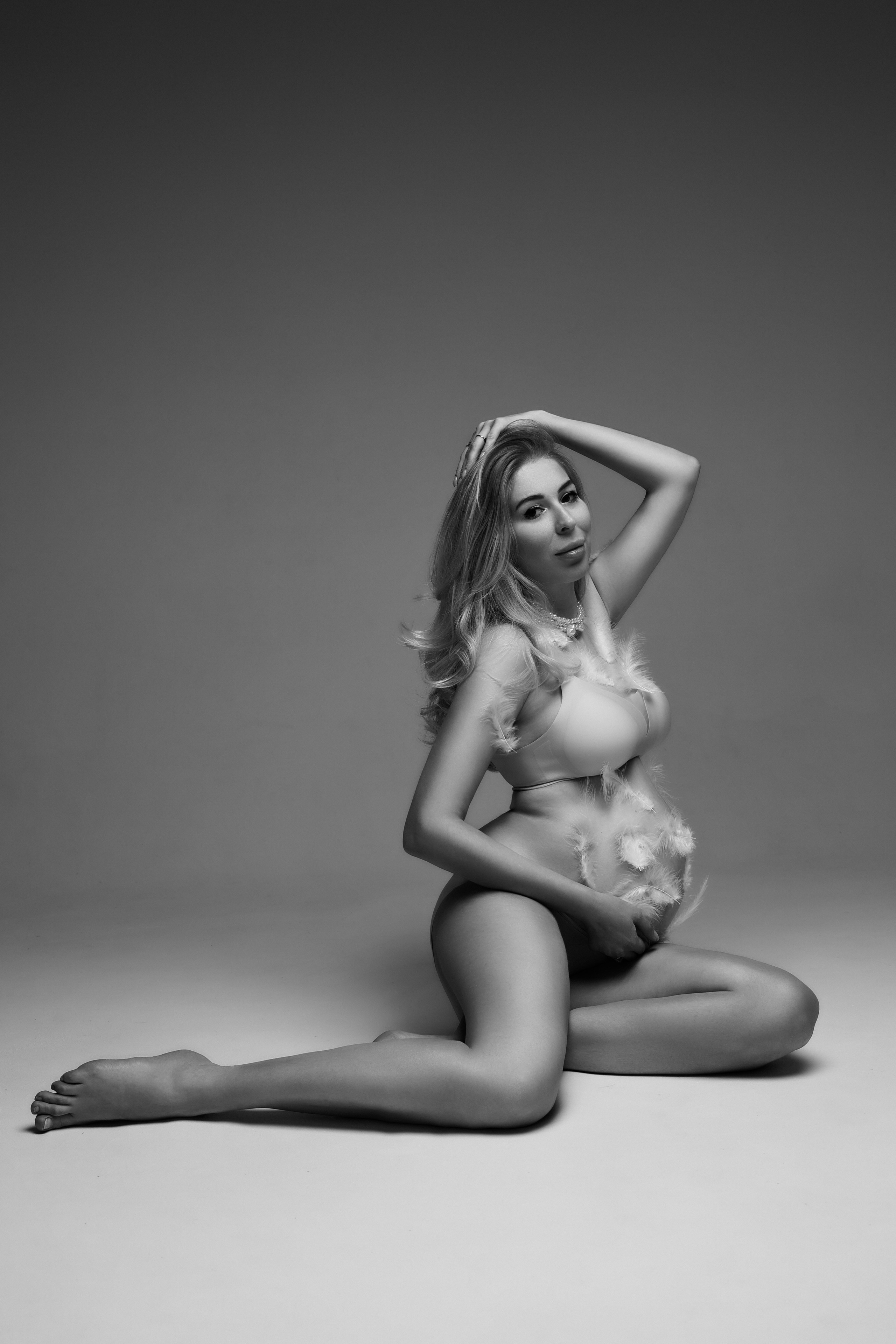 БЕРЕМЕННОСТЬ. Главная