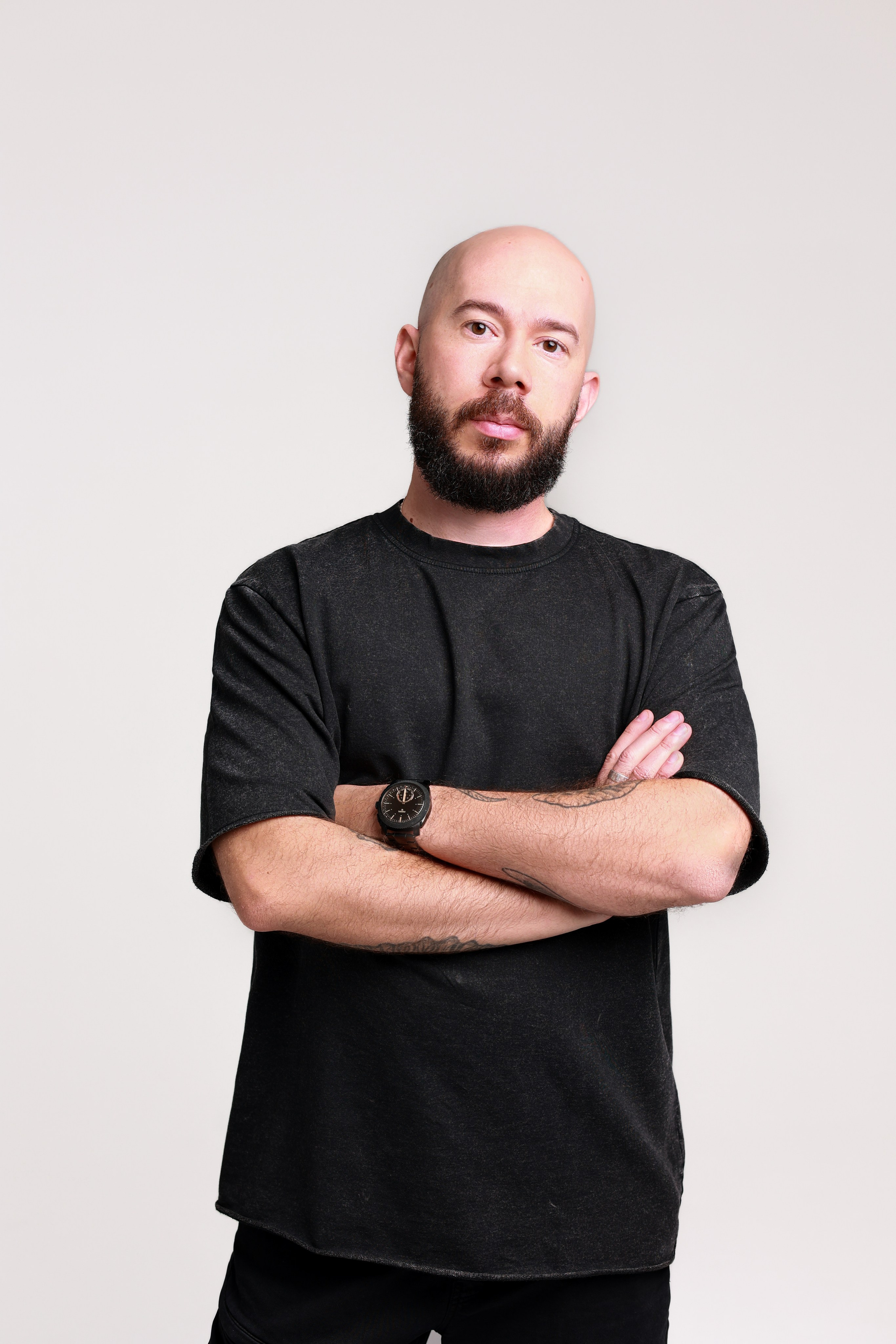 Александр контент. Главная