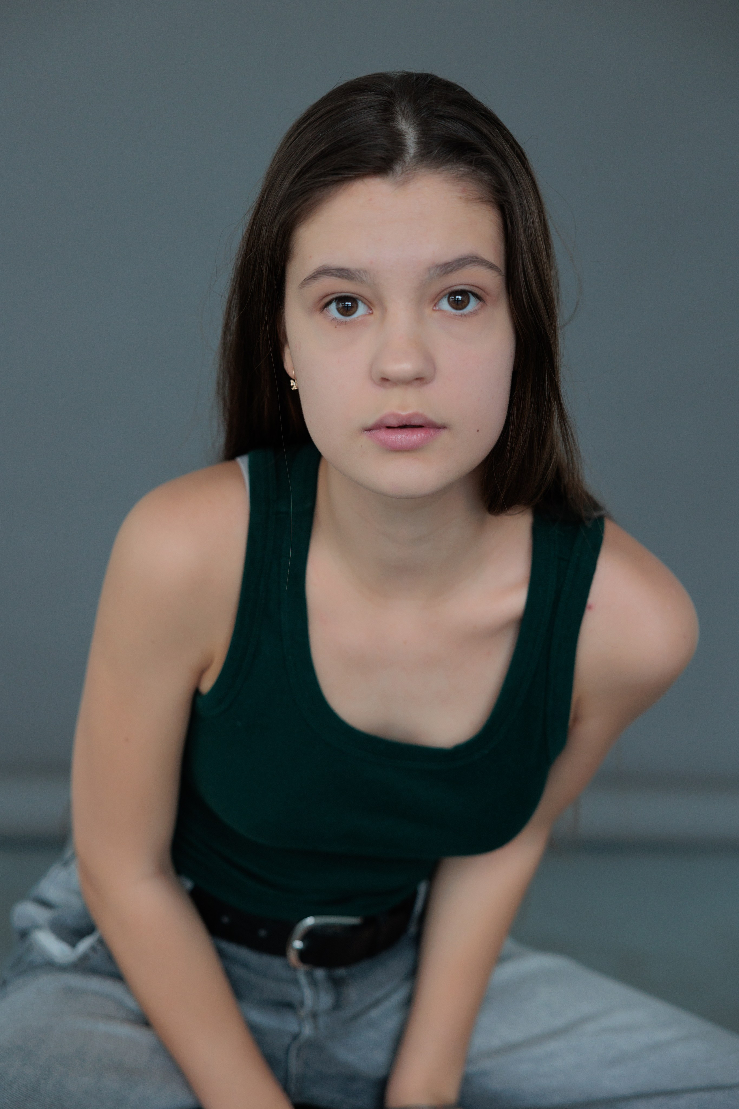 ЛИЗА. Я фотограф из Москвы к Вашим услугам