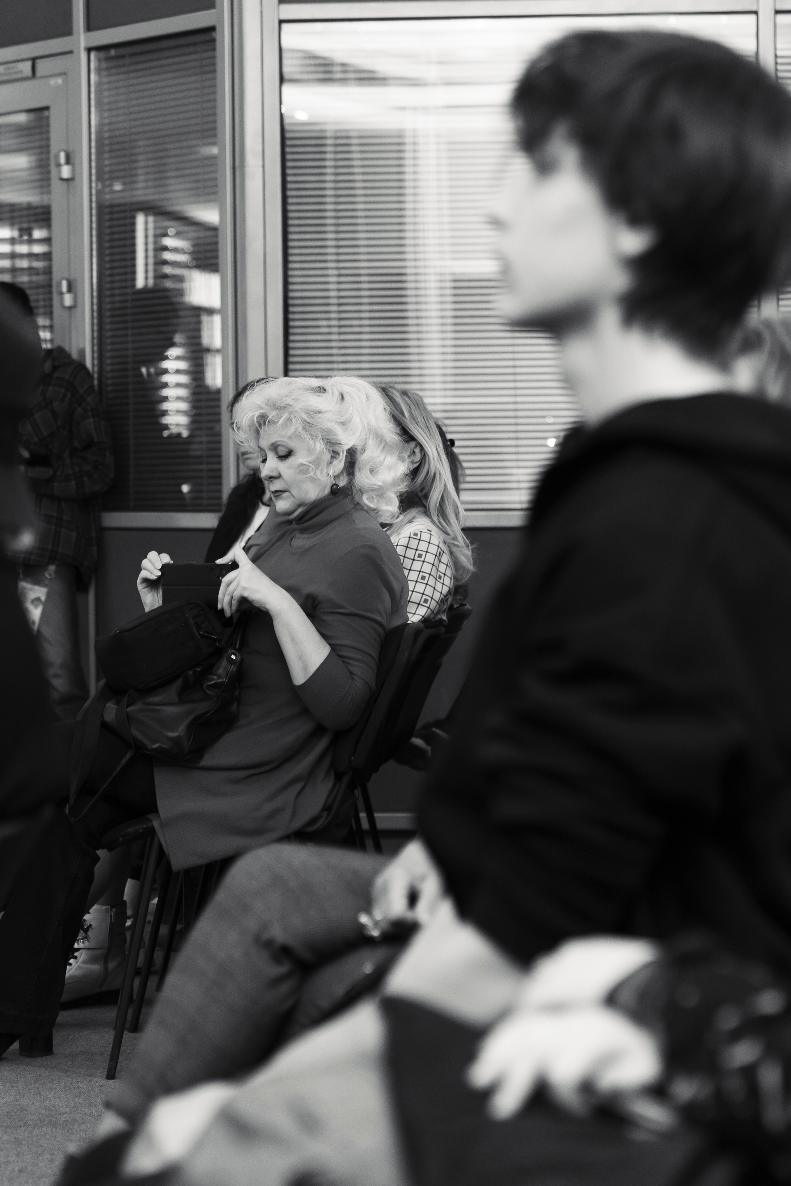 Fashion Week 2025. Свадебный фотограф в Москве Кристина Чехова