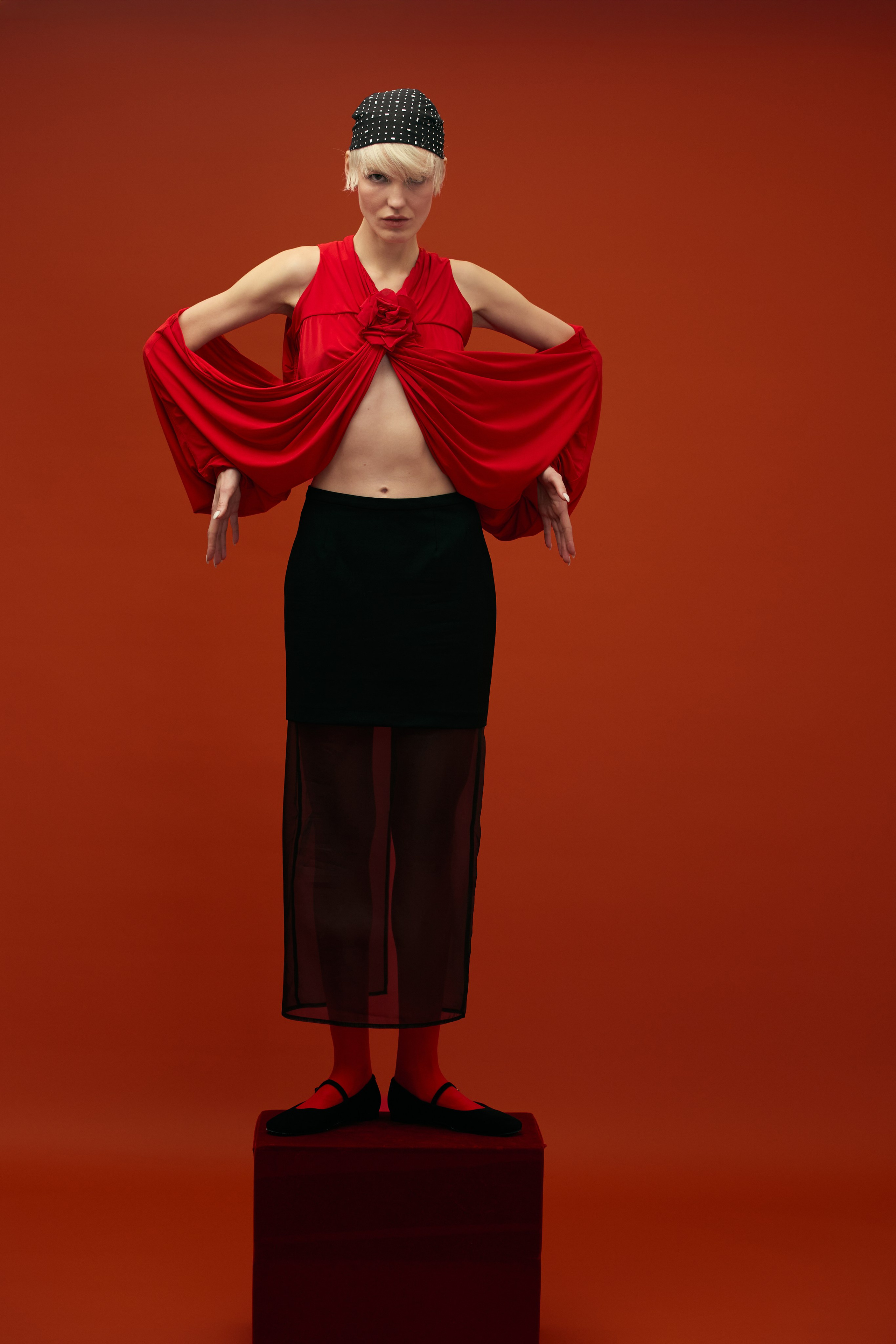 Lookbook │Campaign. Валерия Зайцева фотограф Москва