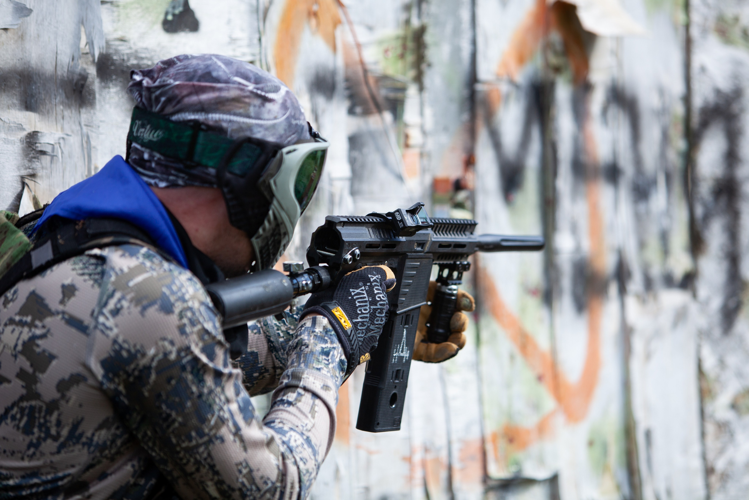 "Остров 2024". Кутузов Евгений Фотограф в Южно-Сахалинске