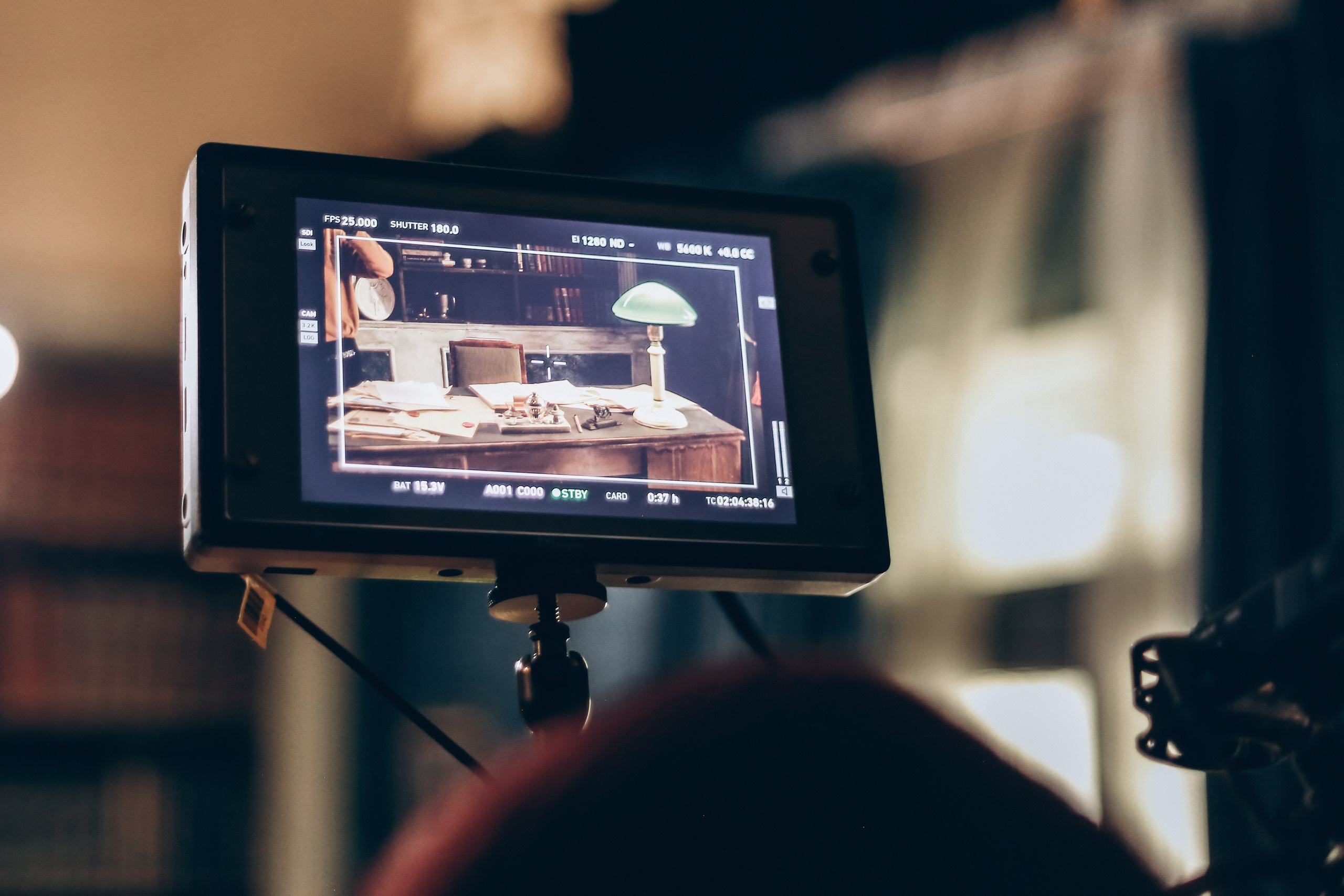 Backstage фильма Размазня. Антонина Морозова, профессиональный семейный фотограф видеограф