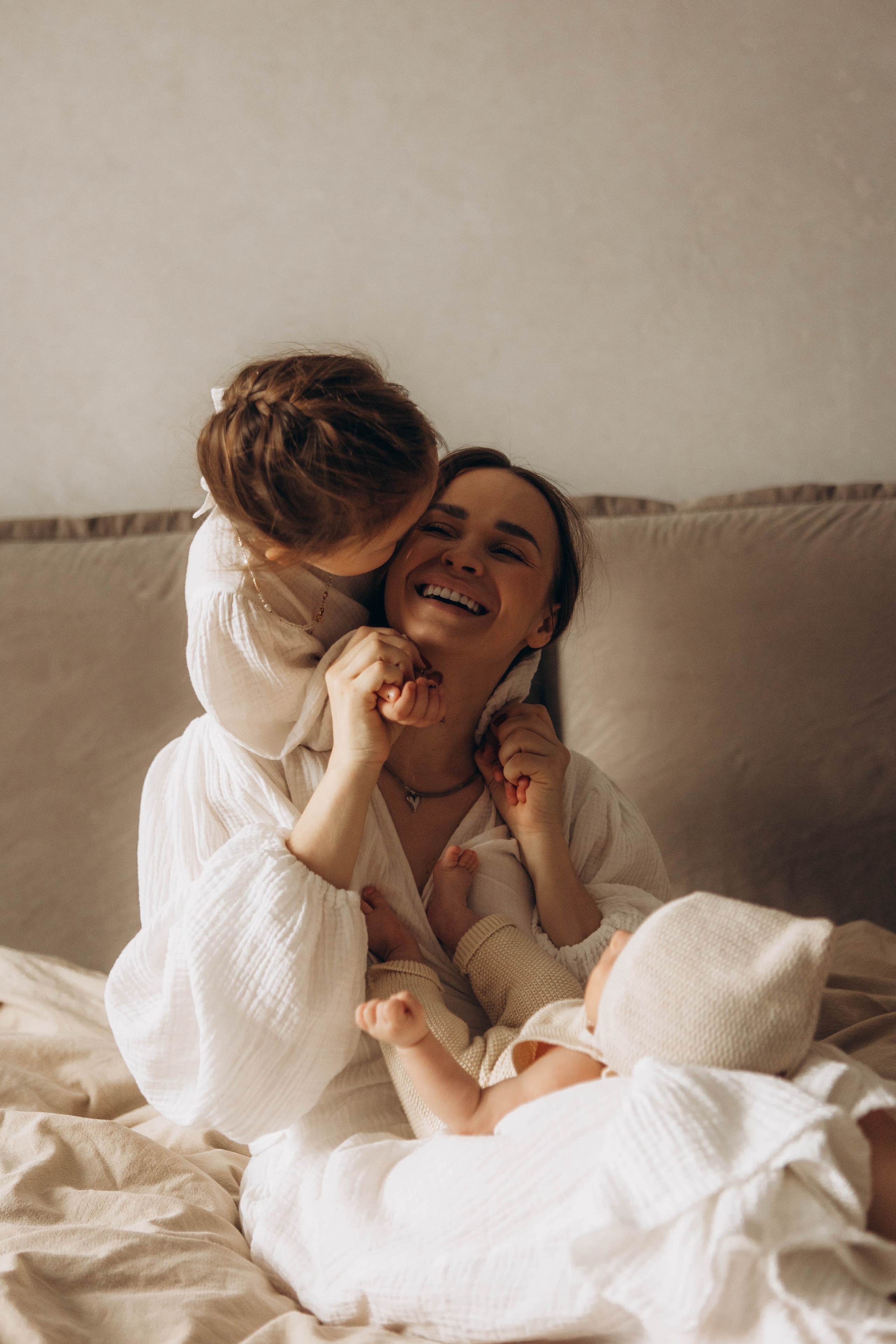 Мира. Наталья Косьянова. Ваш фотограф. Москва