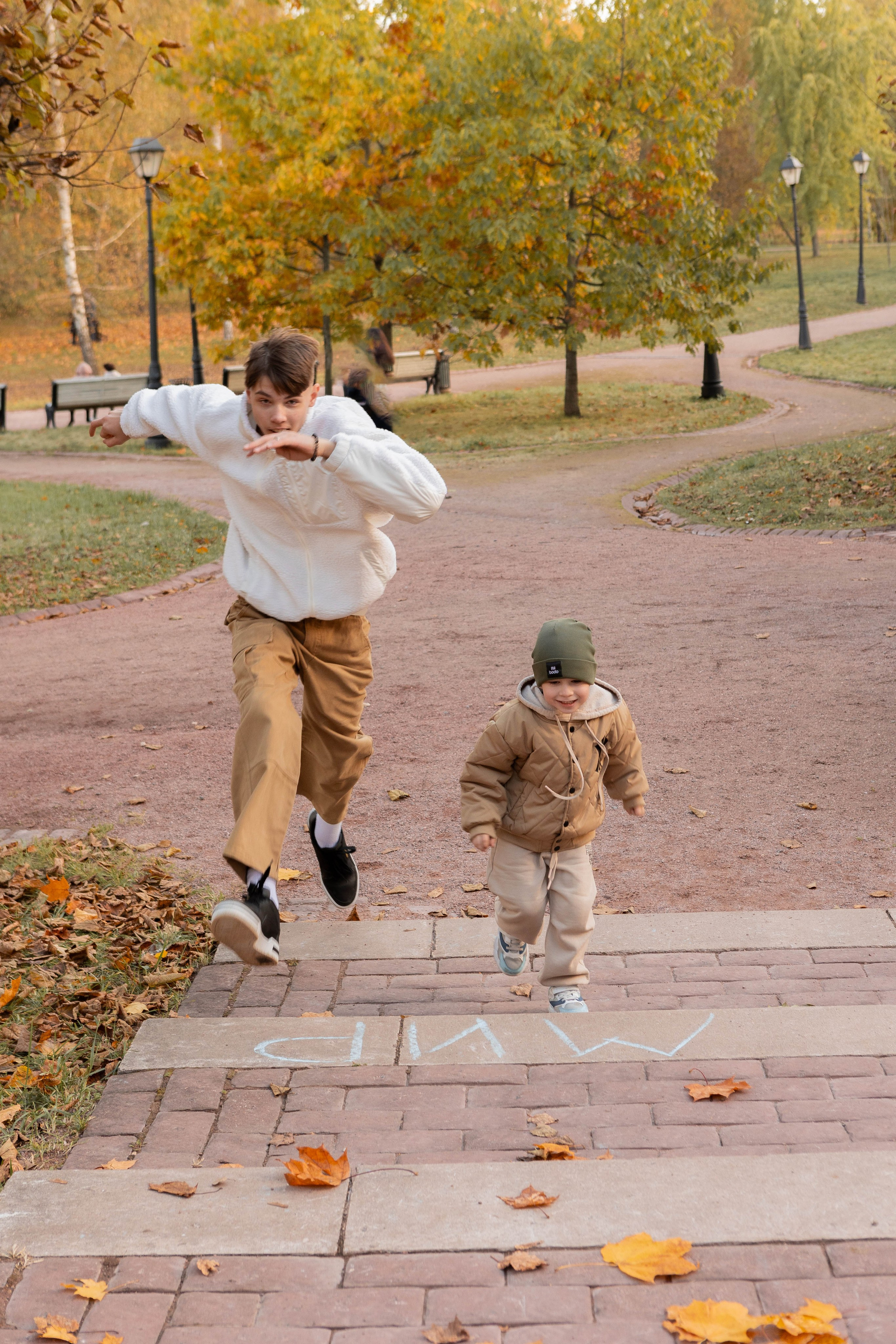Алена и семья. Наталья Косьянова. Ваш фотограф. Москва