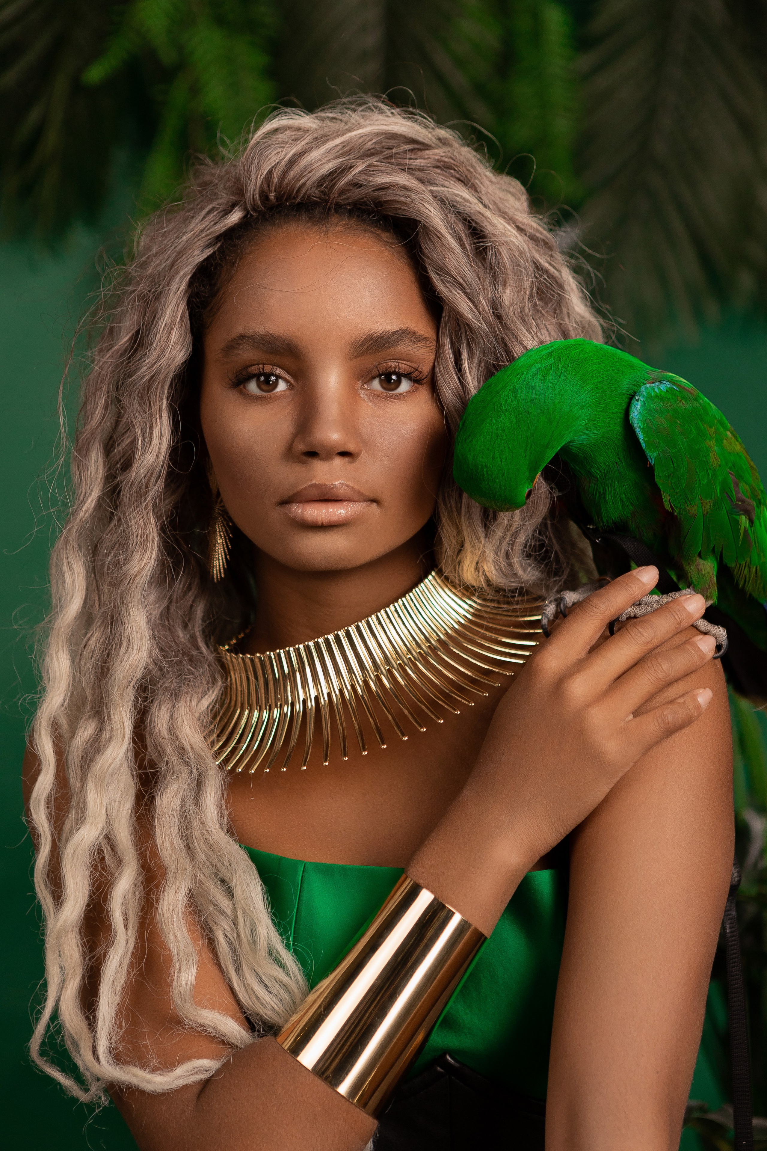 Тори. Наталья Косьянова. Ваш фотограф. Москва