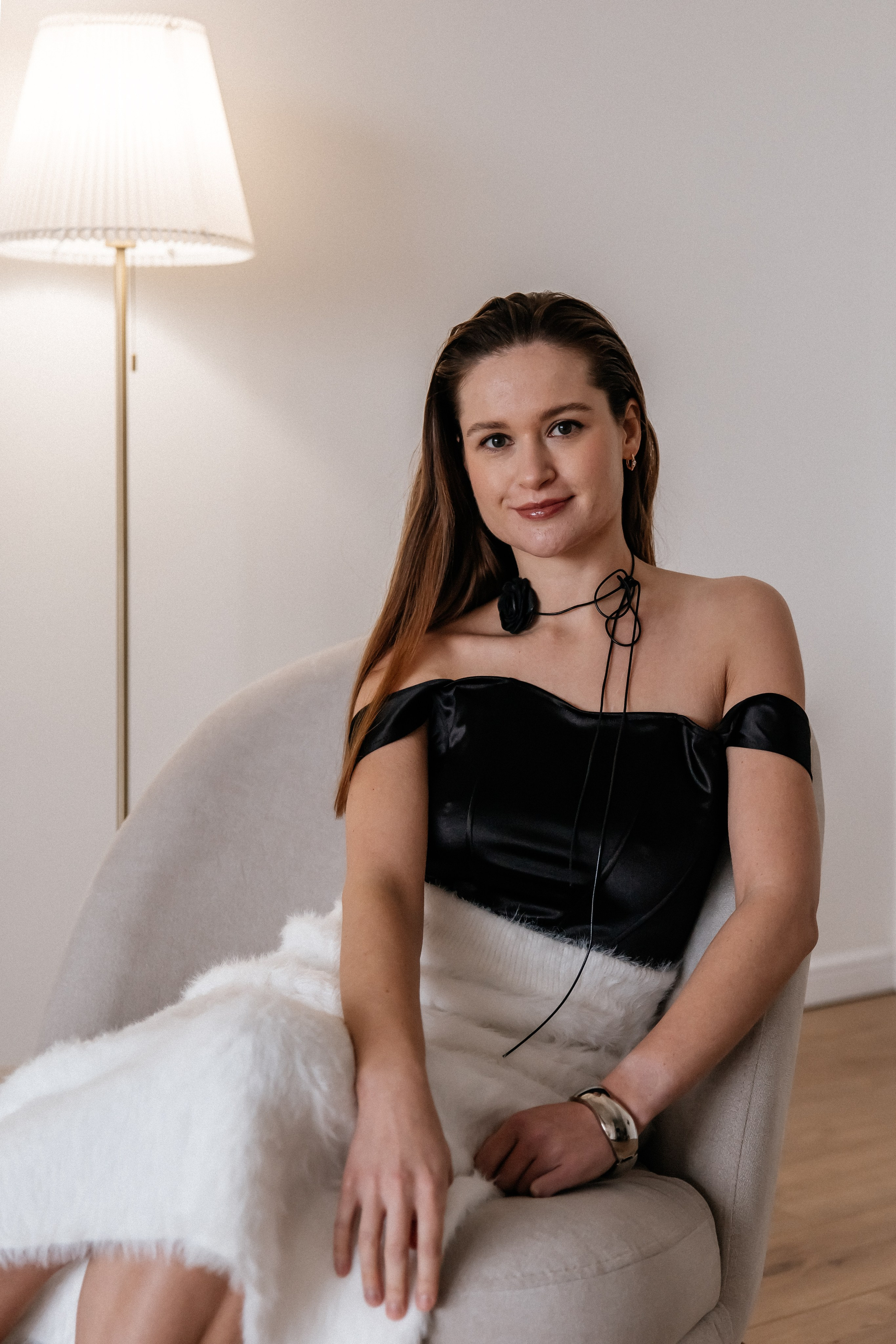 Алена. Светлана Ванцлав — фотограф Минск, Беларусь