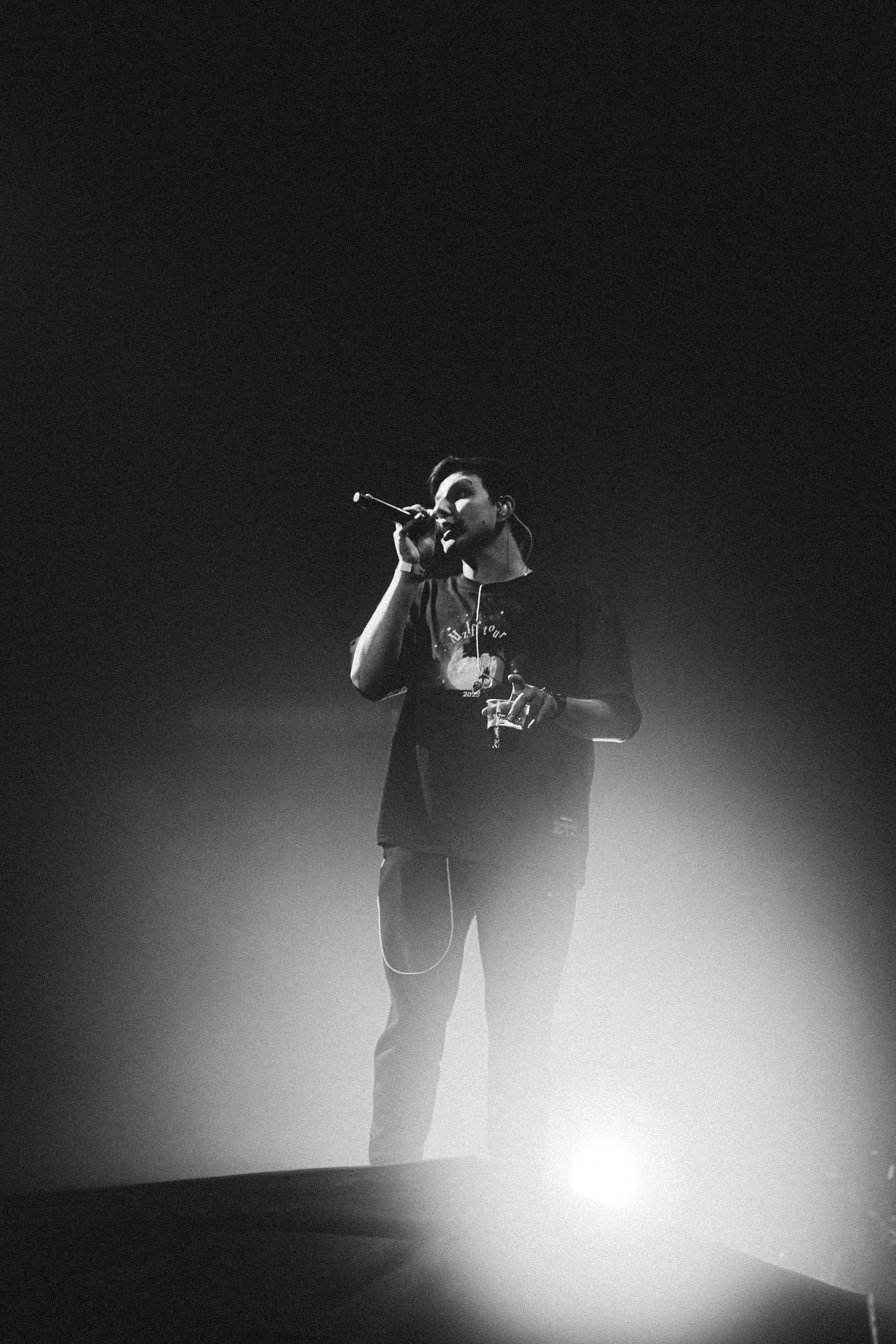 MZLFF. Коммерческий фотограф Иван Рыбаков