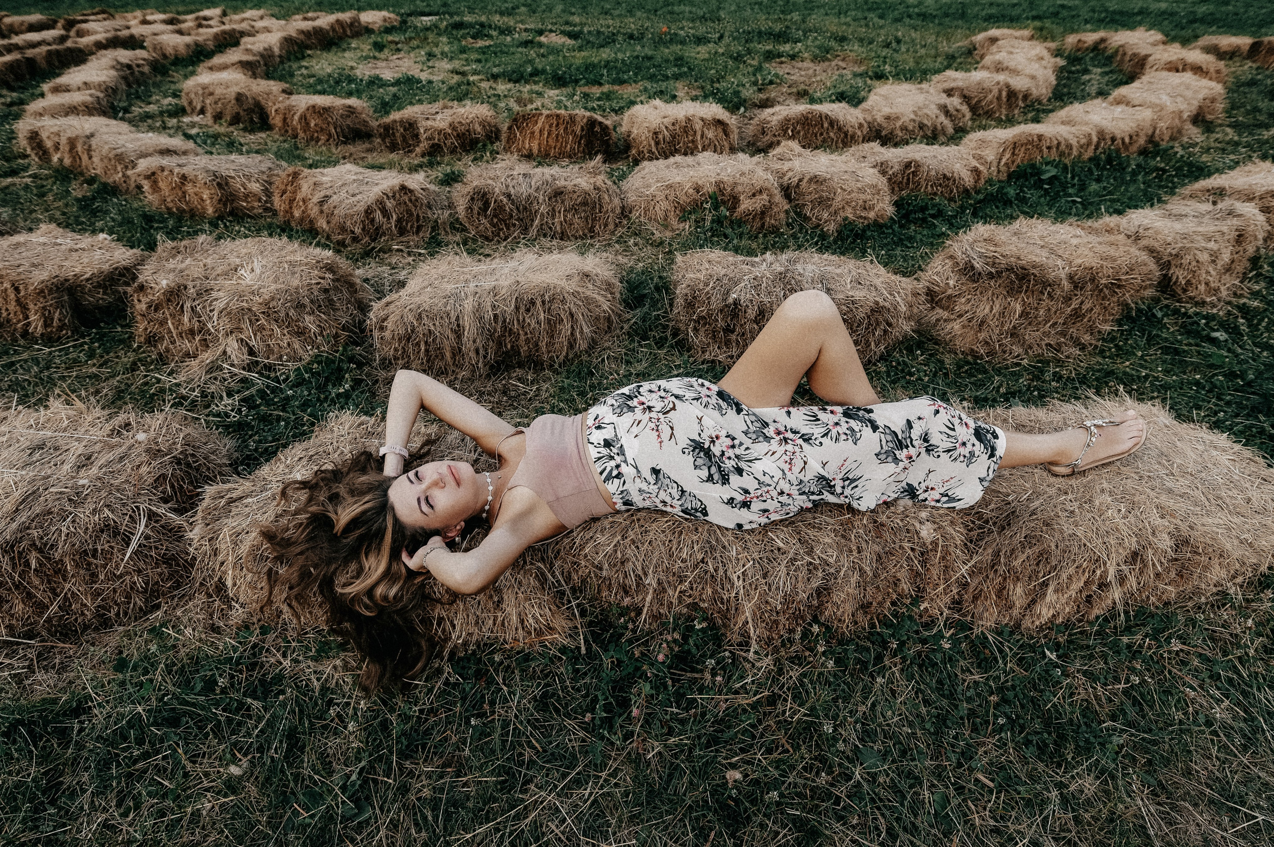 Съемка беременности. Свадебный и семейный фотограф Виктория Носачёва. Щелково, Москва и МО