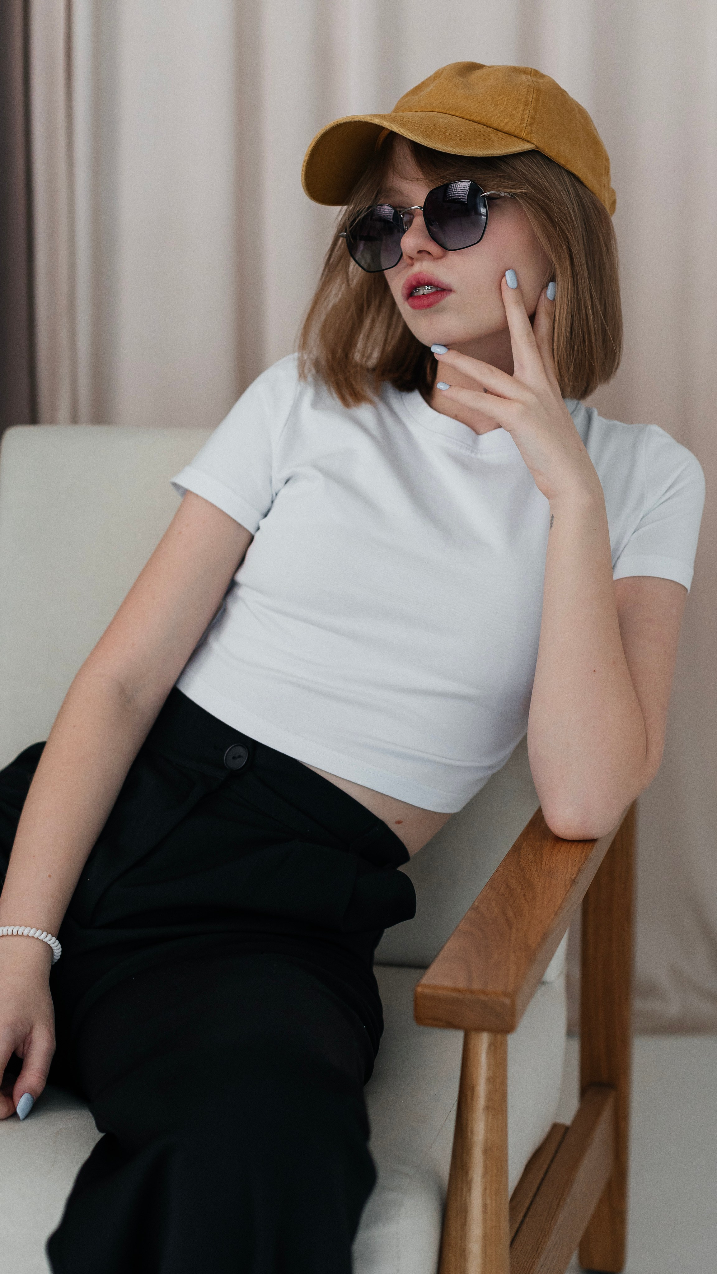 Предметная и контент съемка. Свадебный и семейный фотограф в Нижнем Новгороде Варламов Алексей