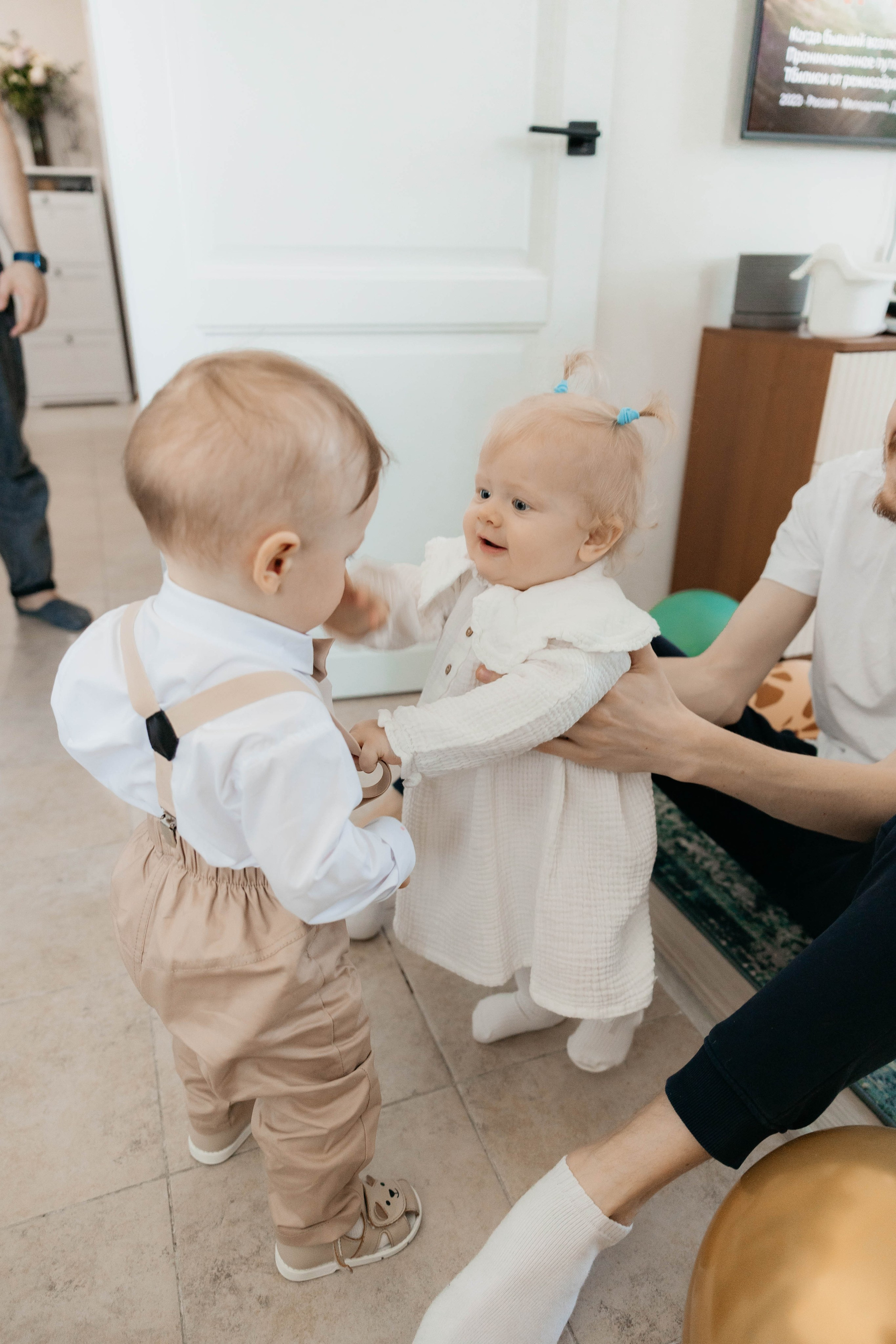 Лев. 2024 г. Персональный фотограф Катерина Литвинова