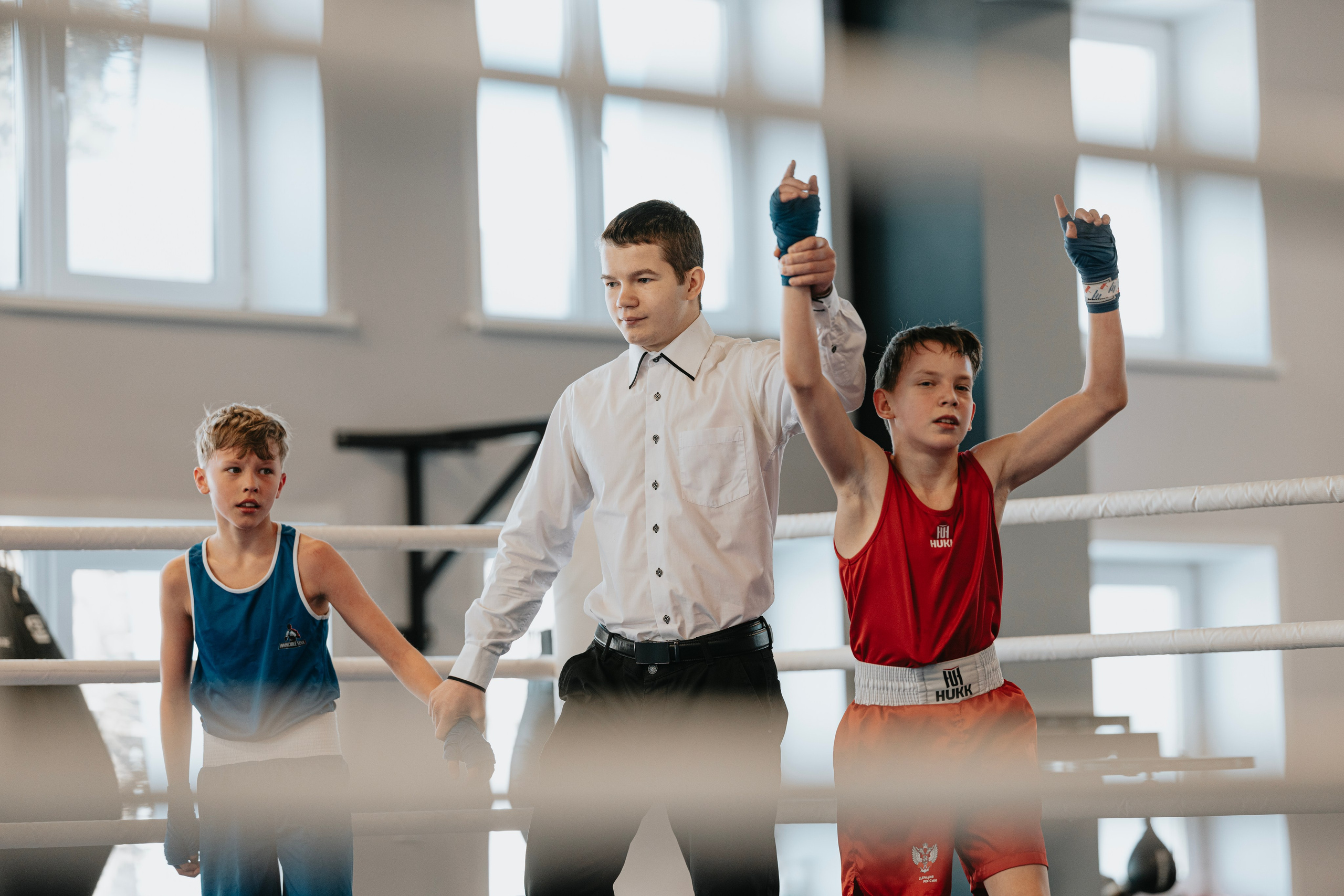 БОКС.ЮНОШИ. Свадебный фотограф в Казани, и Зеленодольске Радик Мухаметов