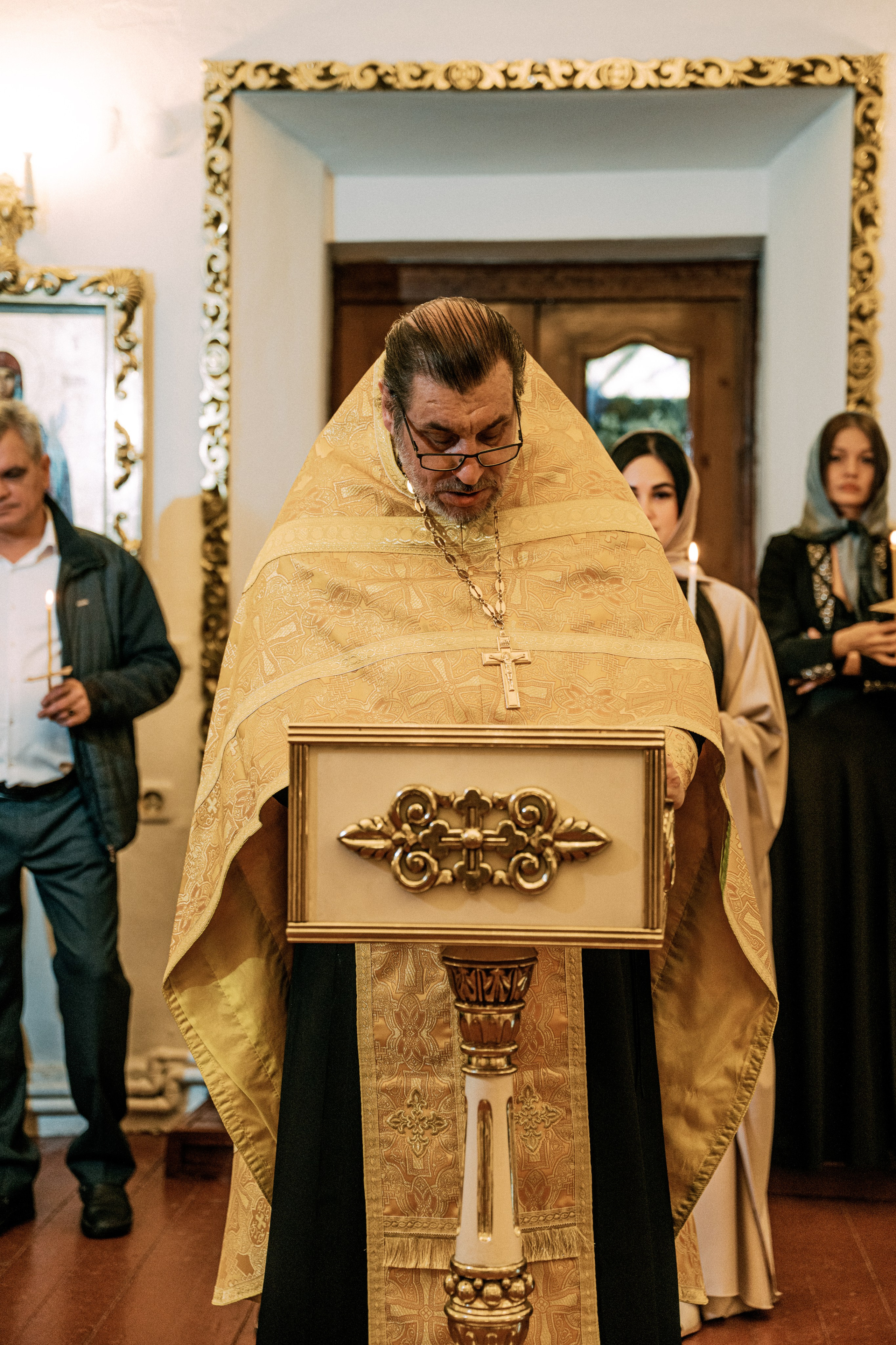 Вячеслав + Виктория. Венчание, свадебное торжество.г.Зеленодольск. Свадебный фотограф в Казани, и Зеленодольске Радик Мухаметов