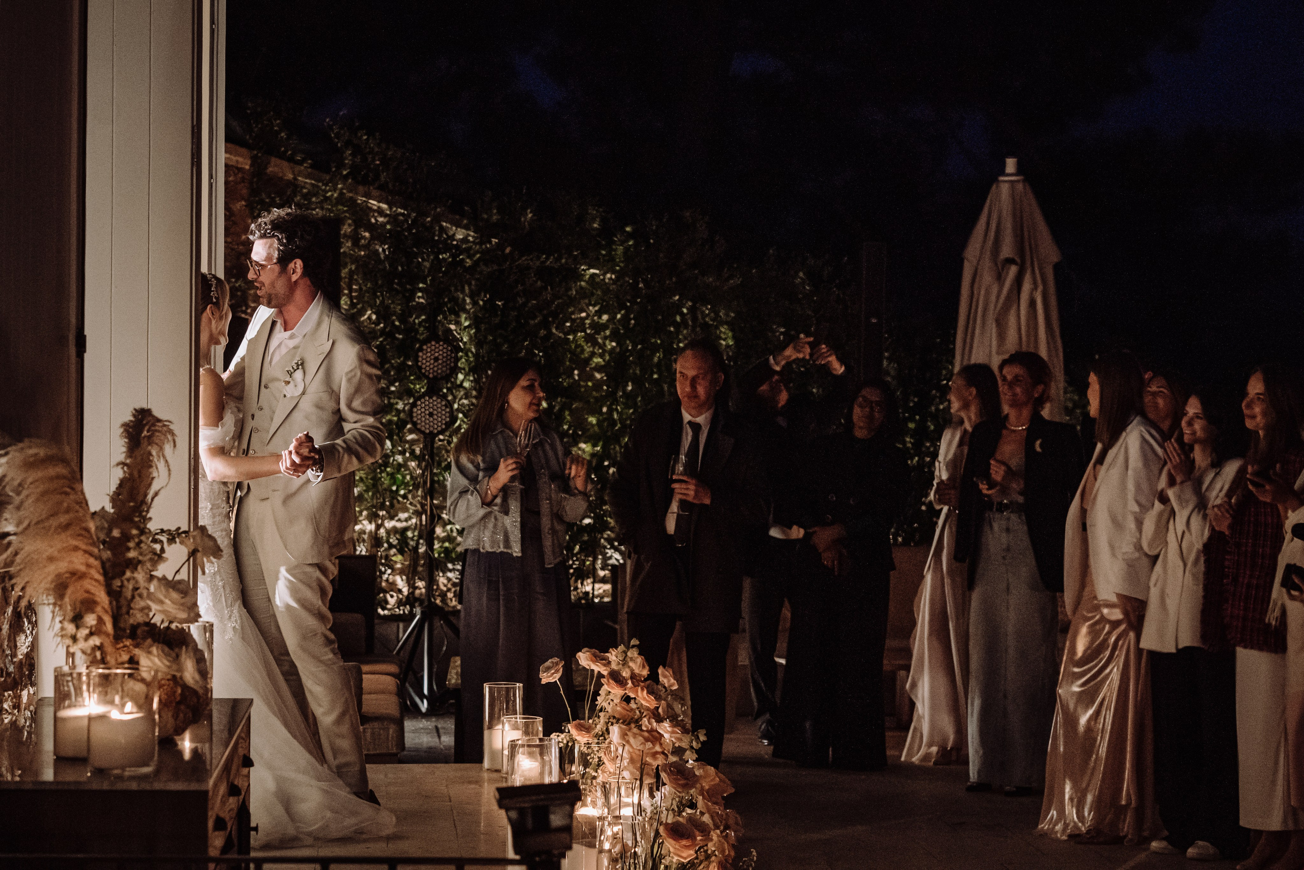 Istanbul Sariyer wedding. Wedding & Documentary Photographer based in Nuremberg — available across Europe & Turkey | Vitalii Nasonov