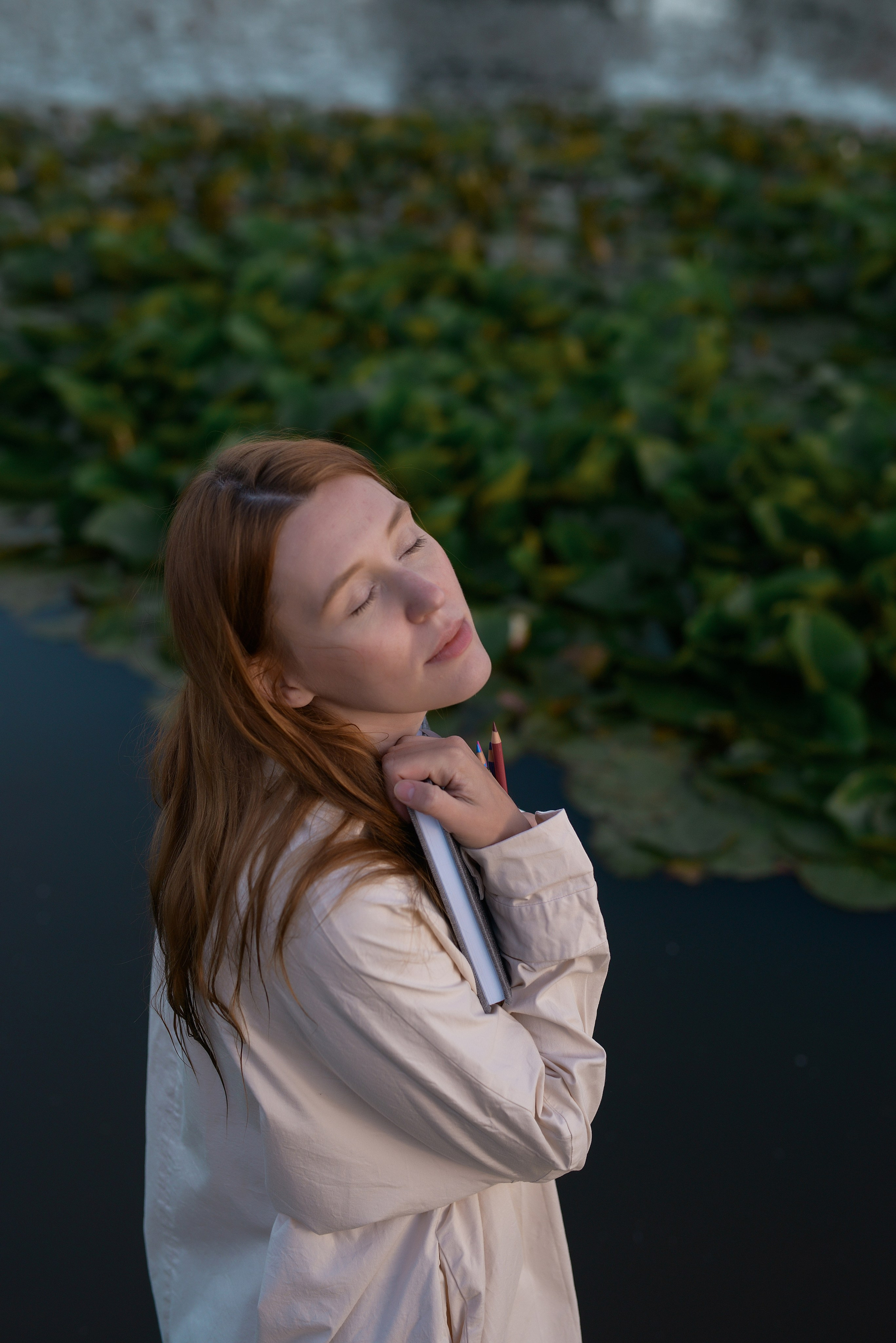 Lana. Семейный и контент фотограф