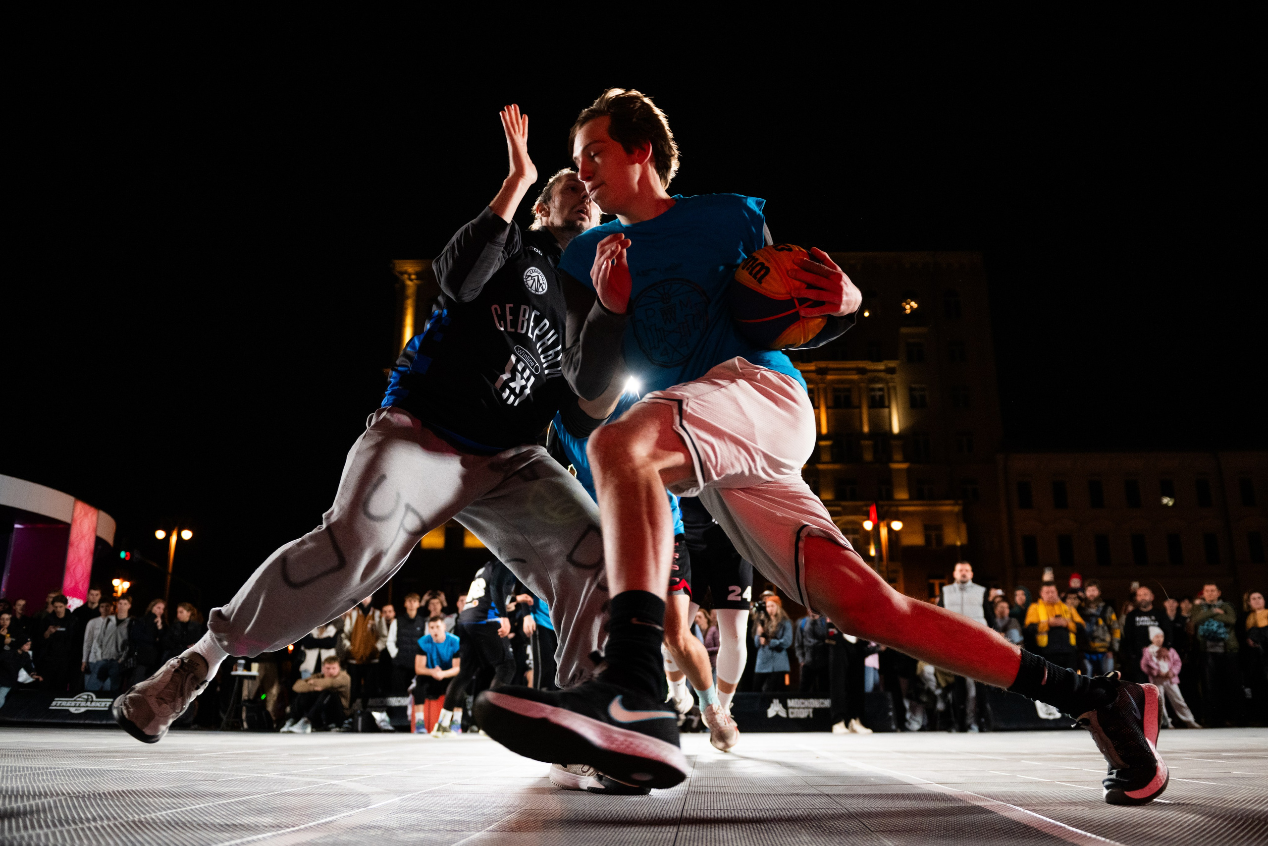 Ночь СПОРТА. ДИНА МИХНЕВА спортивный фотограф Москва