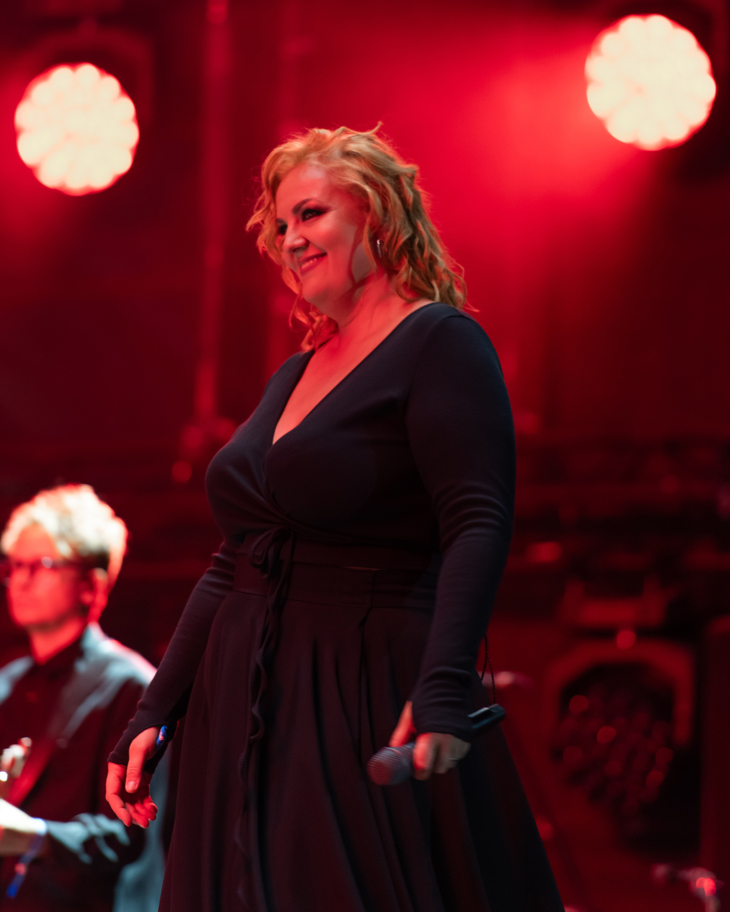 Пикник «Афиши». ДИНА МИХНЕВА спортивный фотограф Москва