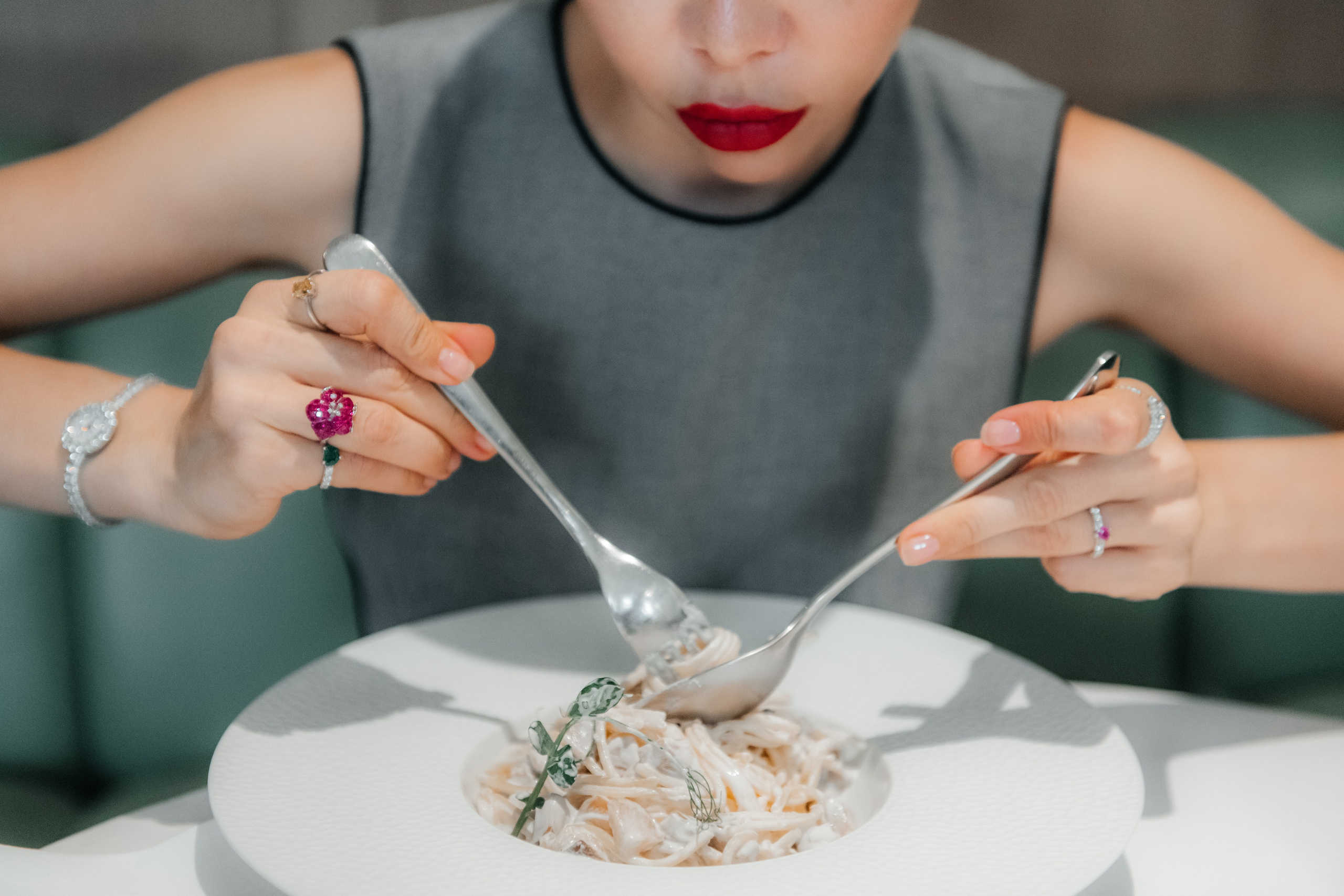 БРИЛЛИАНТЫ НА ОБЕД. ДИНА МИХНЕВА спортивный фотограф Москва