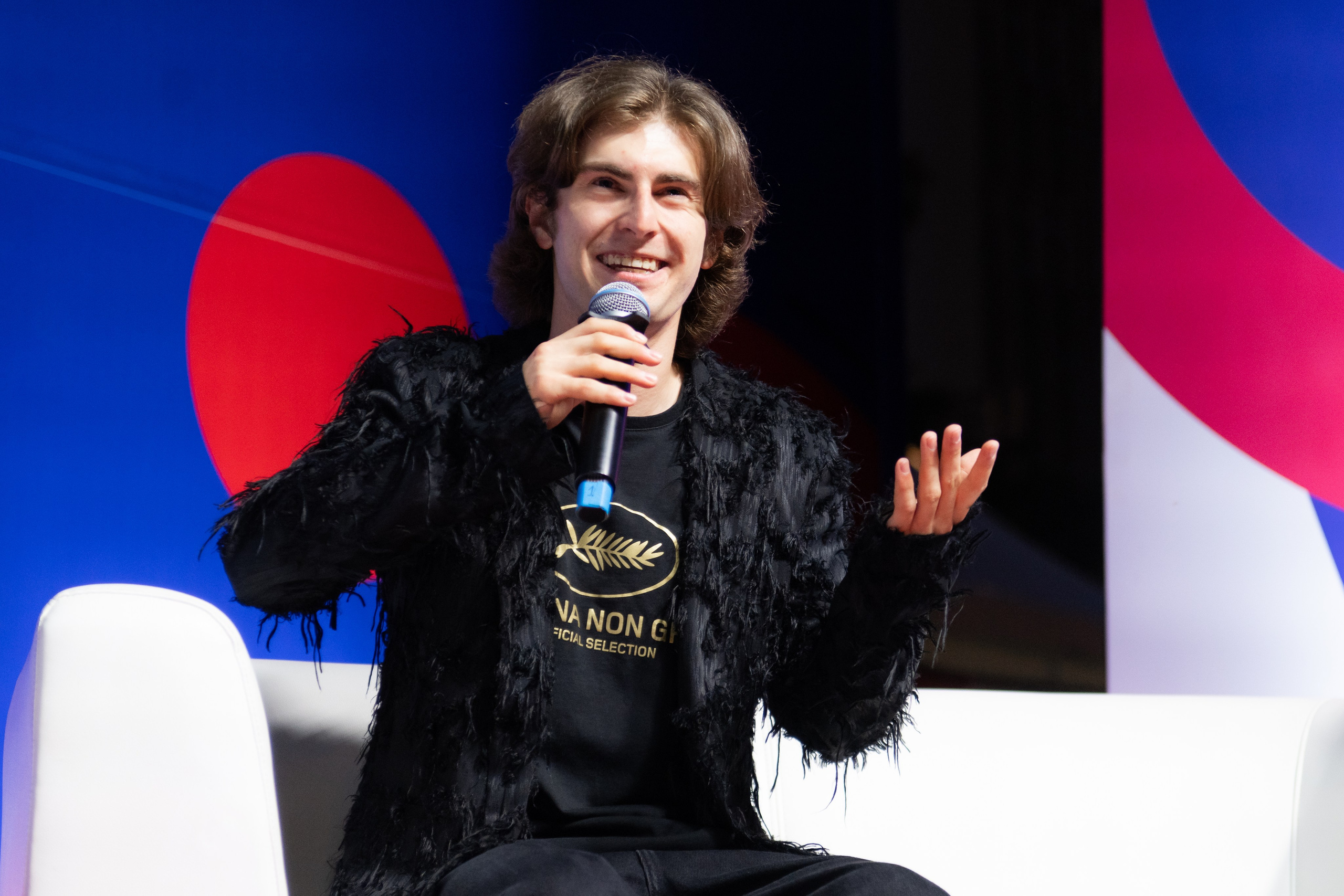 ФАН встречи. ДИНА МИХНЕВА спортивный фотограф Москва