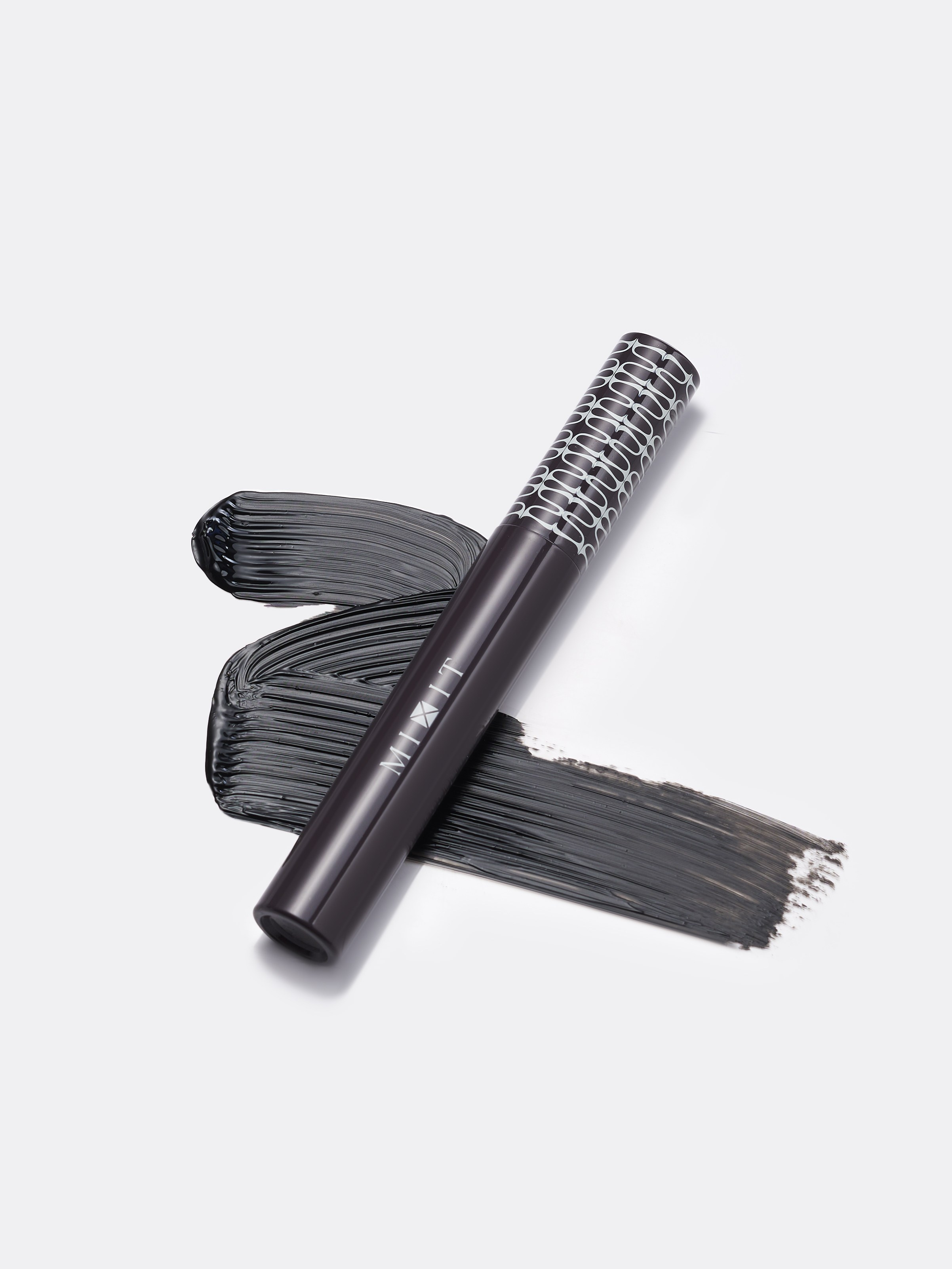 MIXIT (декоративная косметика). Предметный фотограф в Москве Софья Боргардт