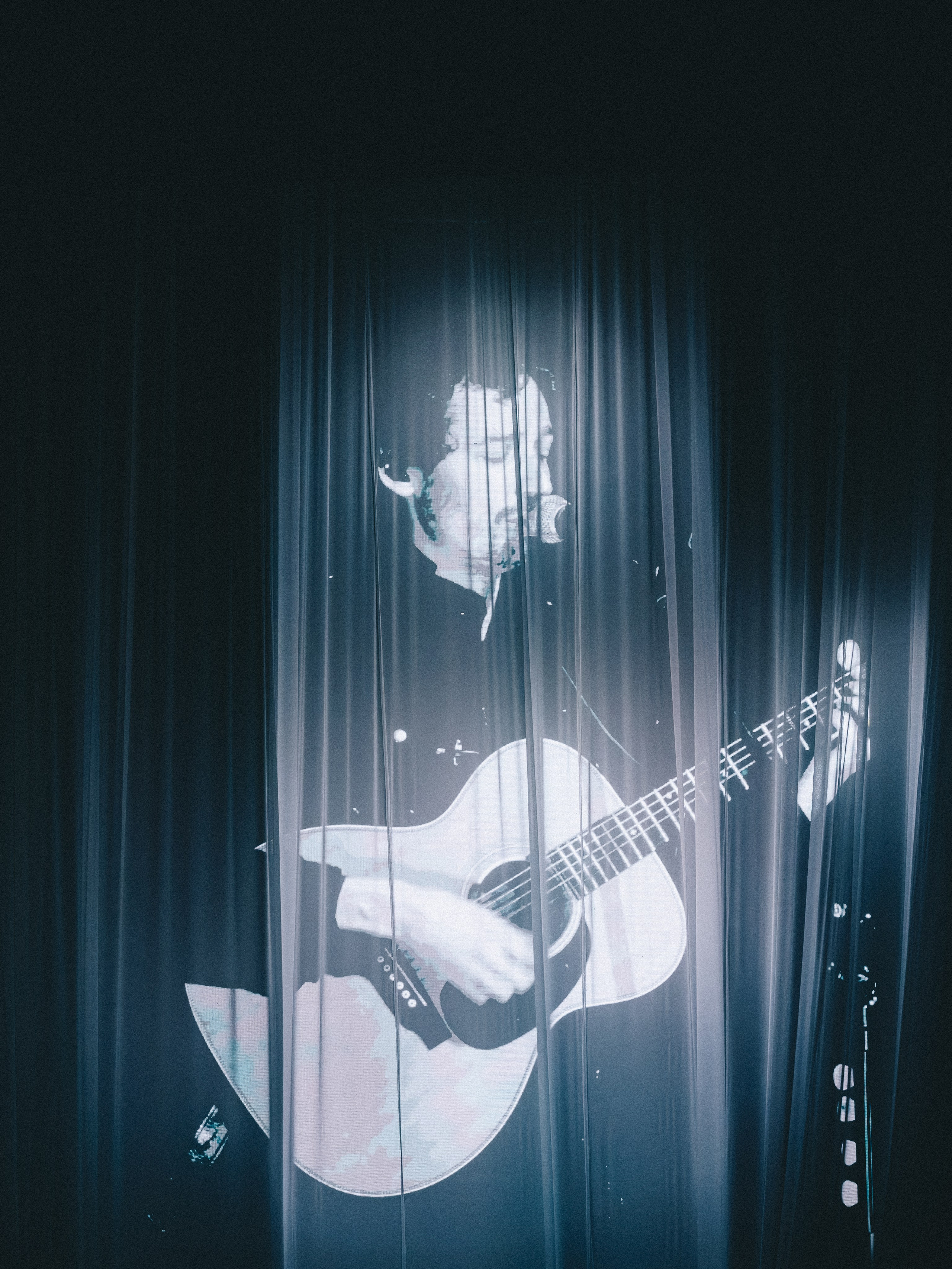 ZOLOTO. Saint-Petersburg 17.4.26. RUSLAN ROZANOV