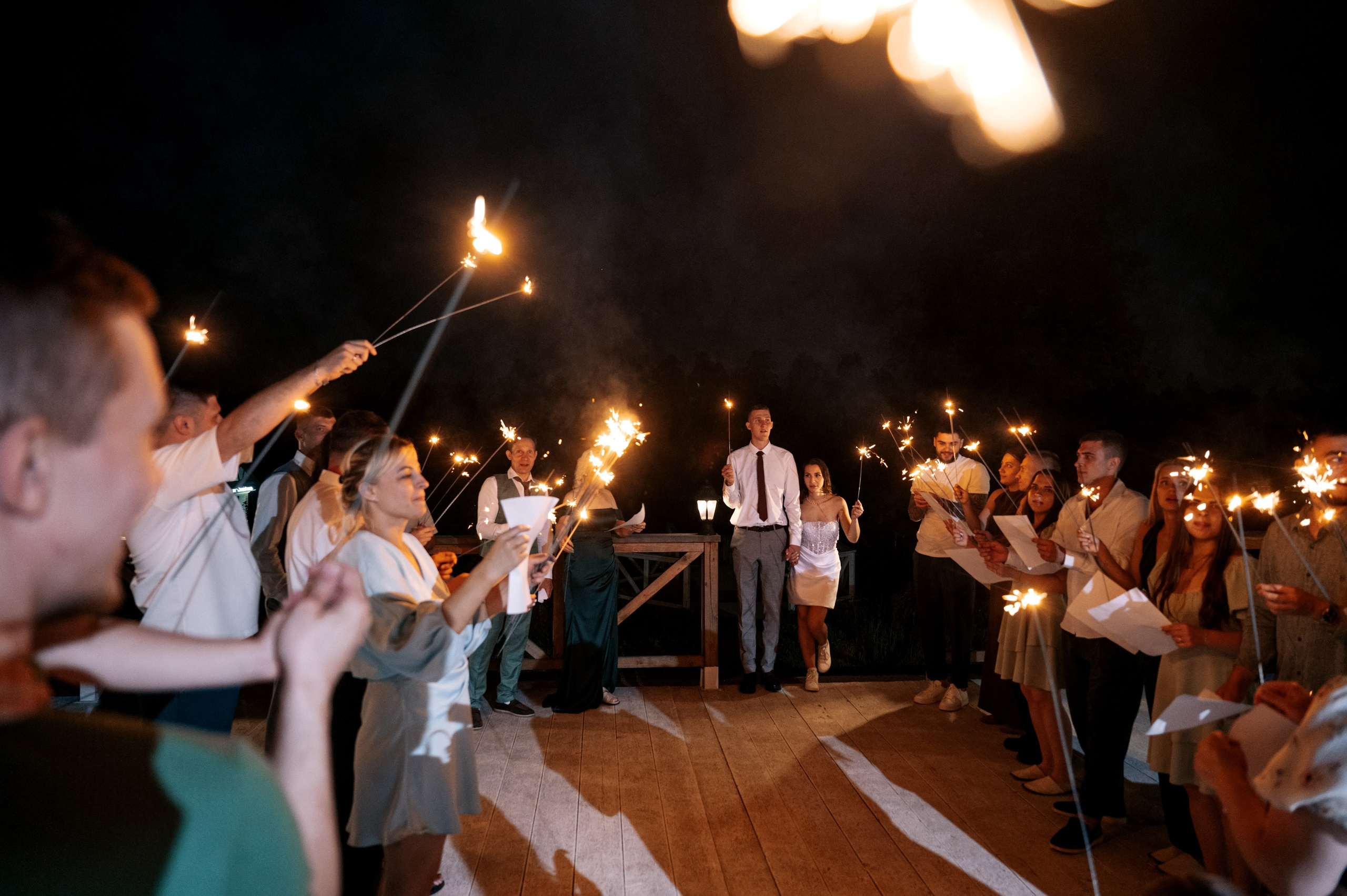 Свадьба в Гребнево в Трубецком. Свадебный и семейный фотограф Виктория Носачёва. Щелково, Москва и МО