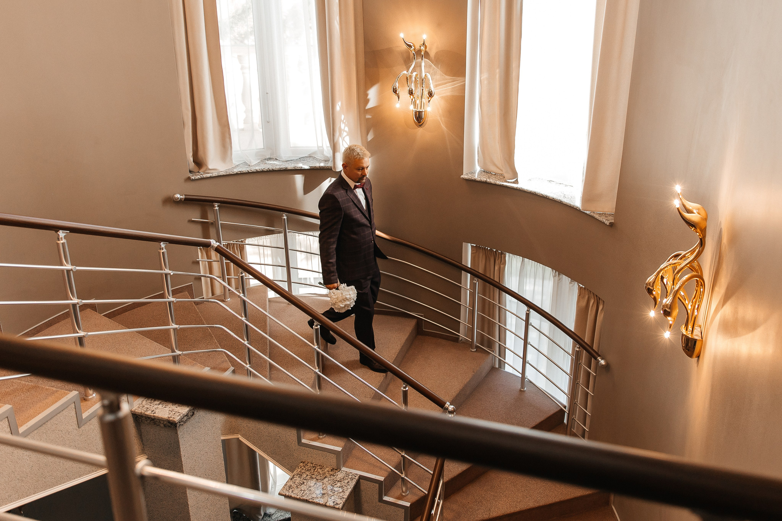 VICTORY & STANISLAV. Свадебный фотограф в Евпатории и в Крыму, Love story, женский портрет