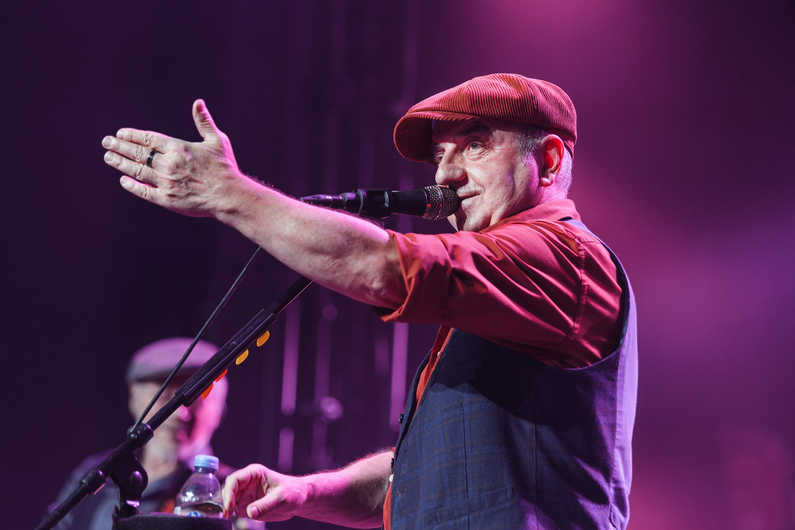 Нацпроектстрой. Свадебный и семейный фотограф в Москве Кристина Ласковенкова