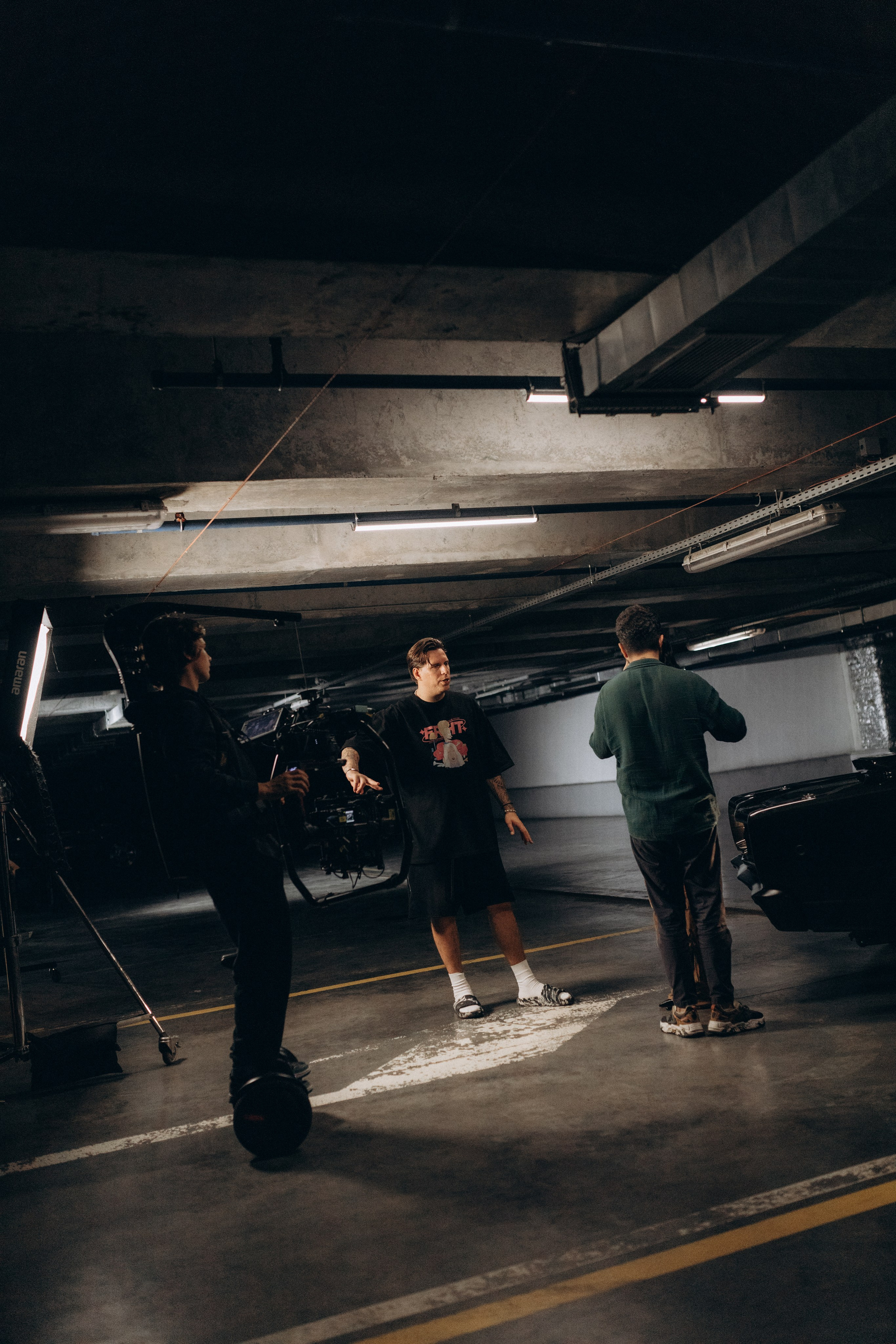 JANNET — РОЗОВЫЕ ОЧКИ (бэкстейдж к клипу). Фотограф НОГИНСК, Москва, Анастасия Белая