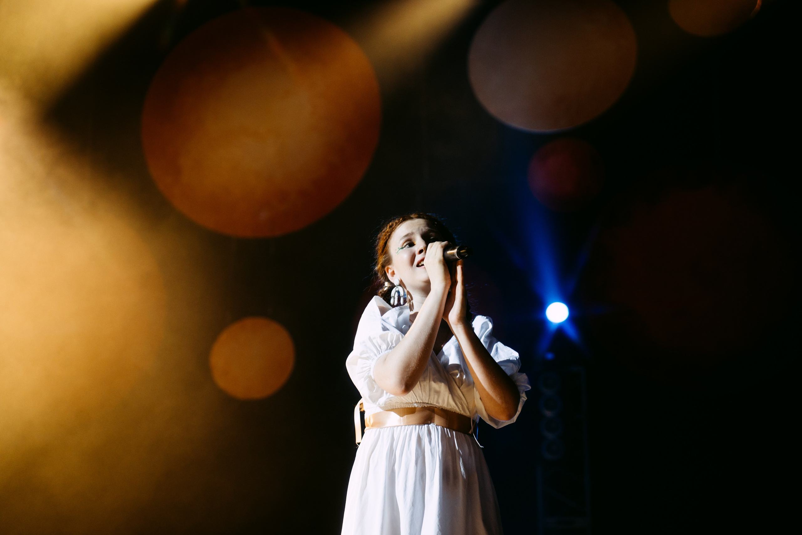 ИМОИиВ. Главная