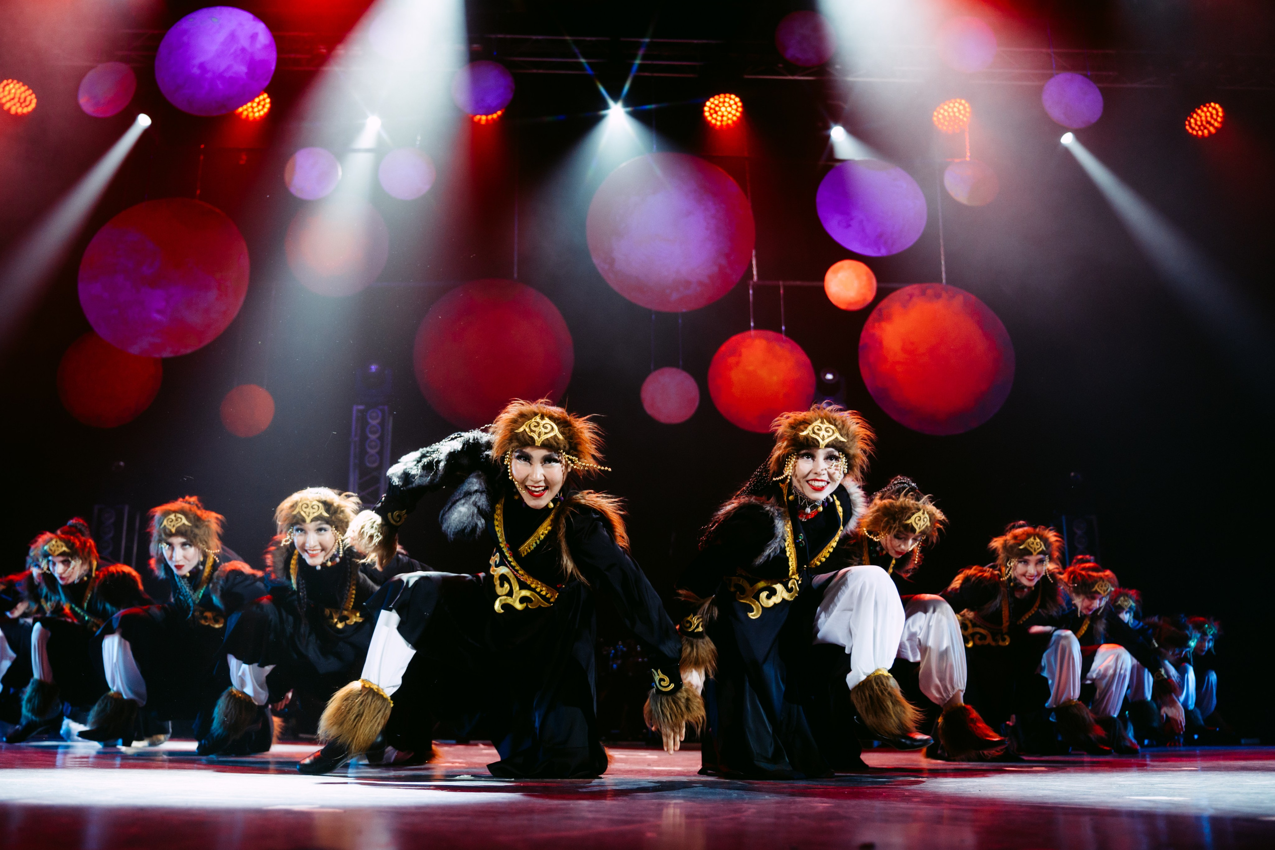 ИМОИиВ. Главная