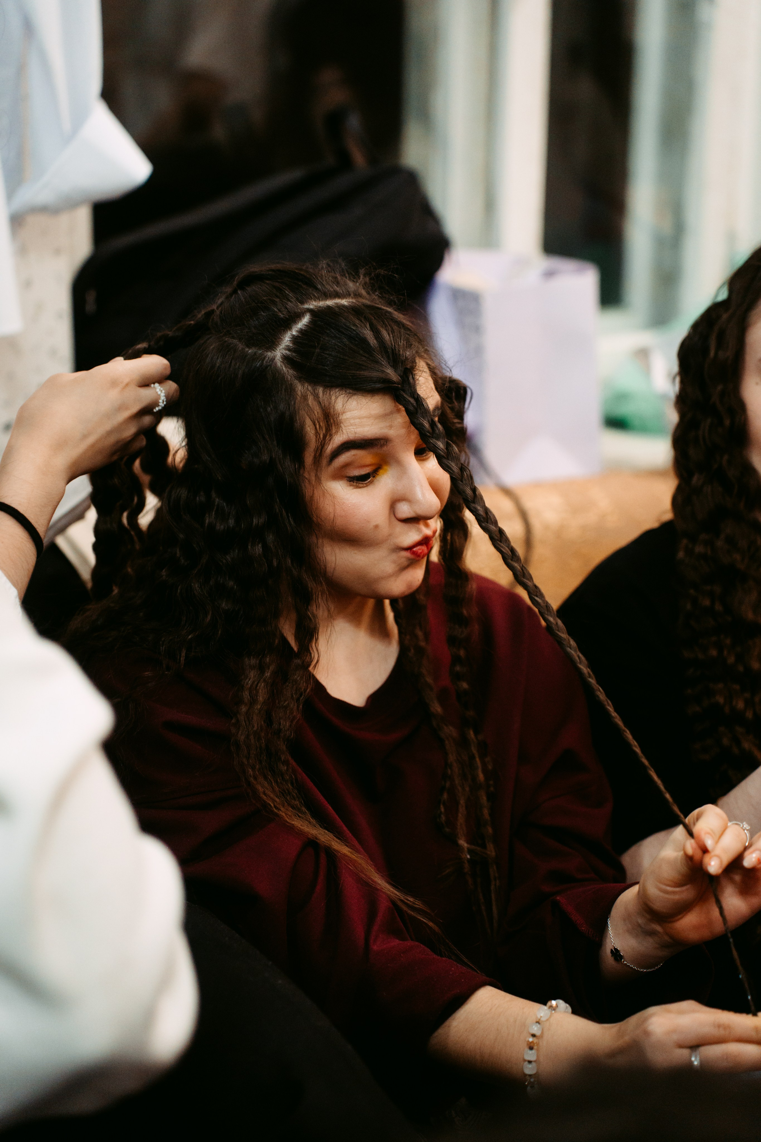 ИМОИиВ. Главная