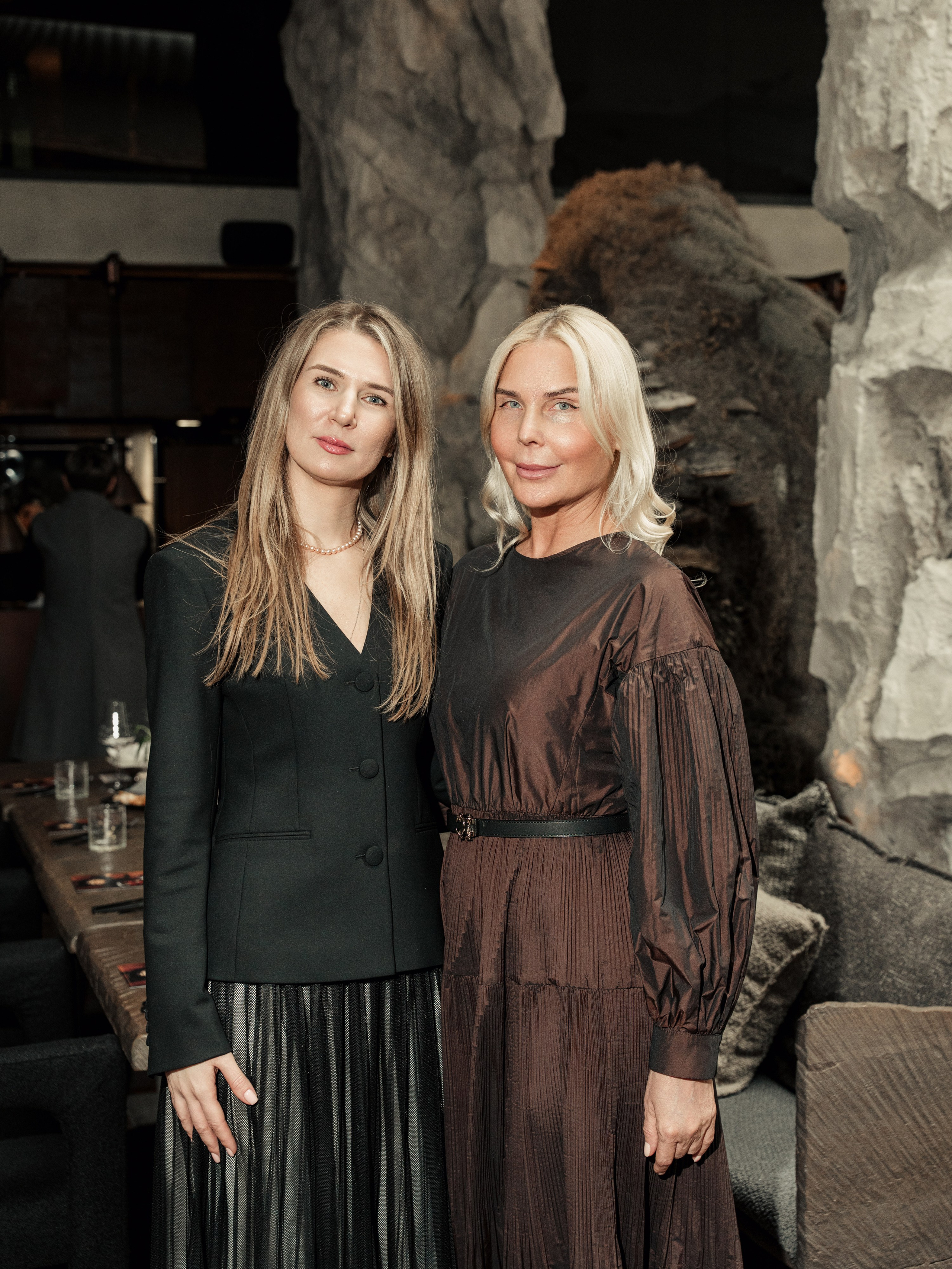 MAYR VEDA. Yankovski_001