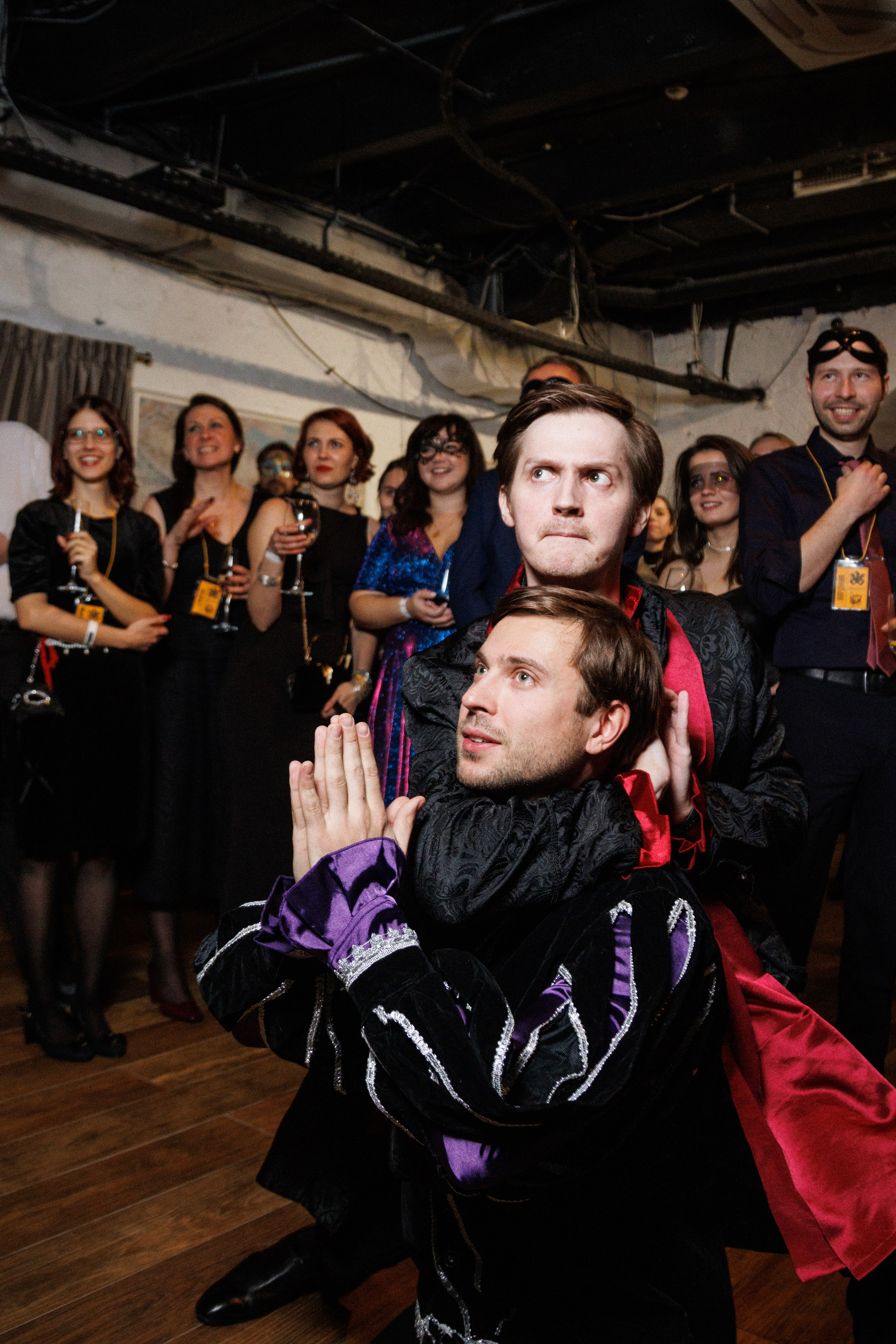 Репортажный фотограф в Москве и МО. Фотограф в Москве Максим Быков