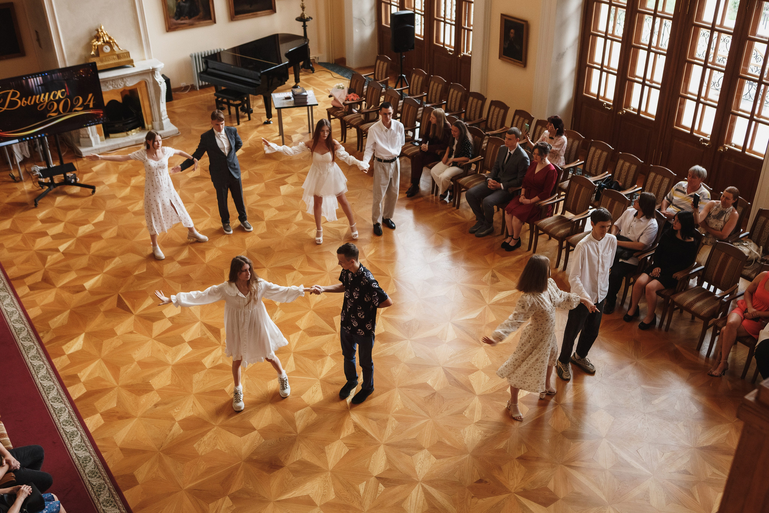 Профессиональные консультации по фотографии от опытного фотографа. Свадебный и семейный фотограф в Таганроге Бакарюк Антон