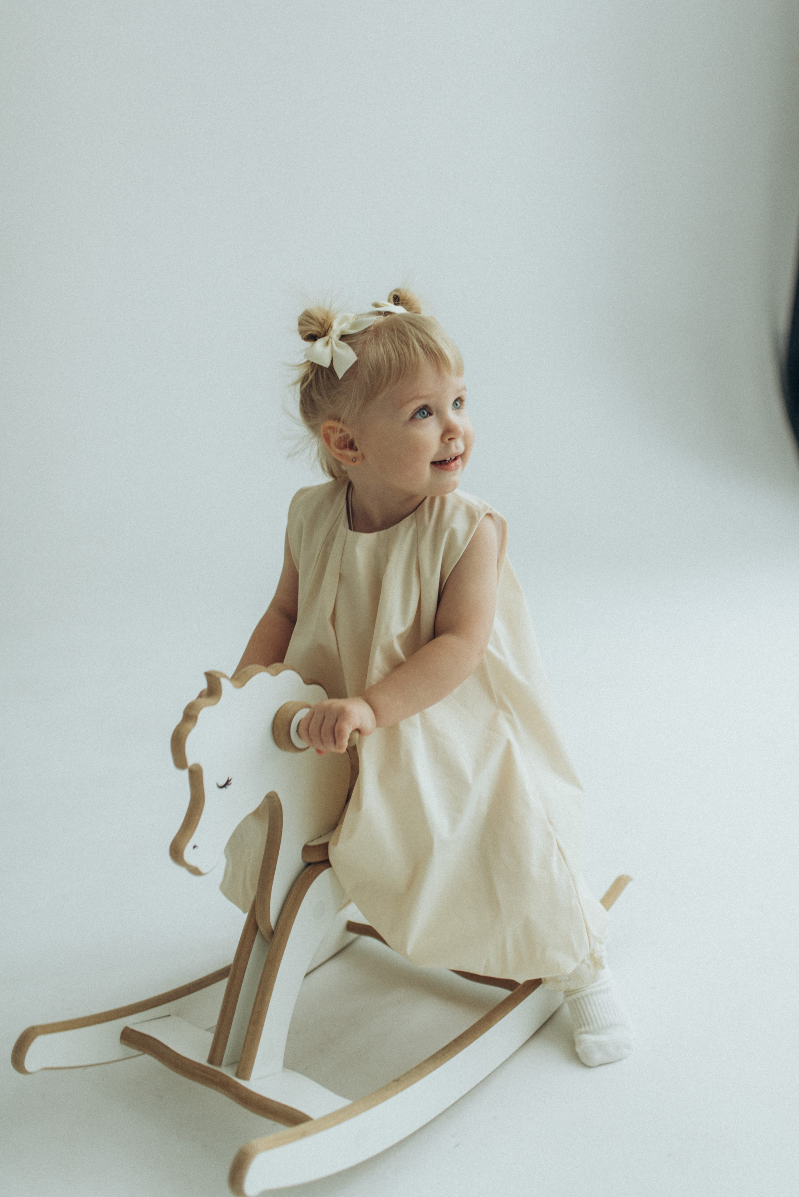 Полина. 2 годика🥳. Семейный фотограф в Москве Екатерина Север