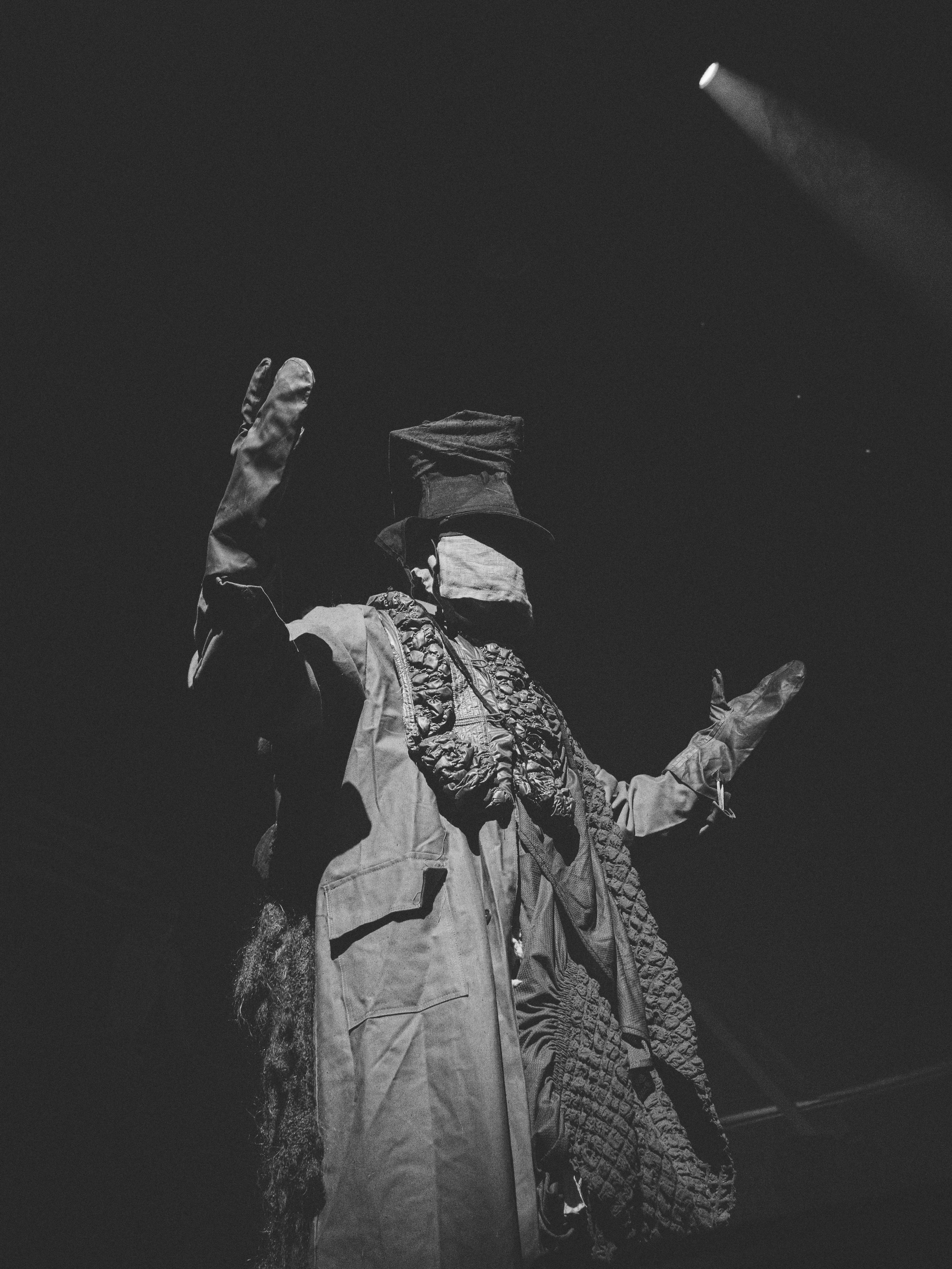 Хаски. Битва при Москве'26. RUSLAN ROZANOV