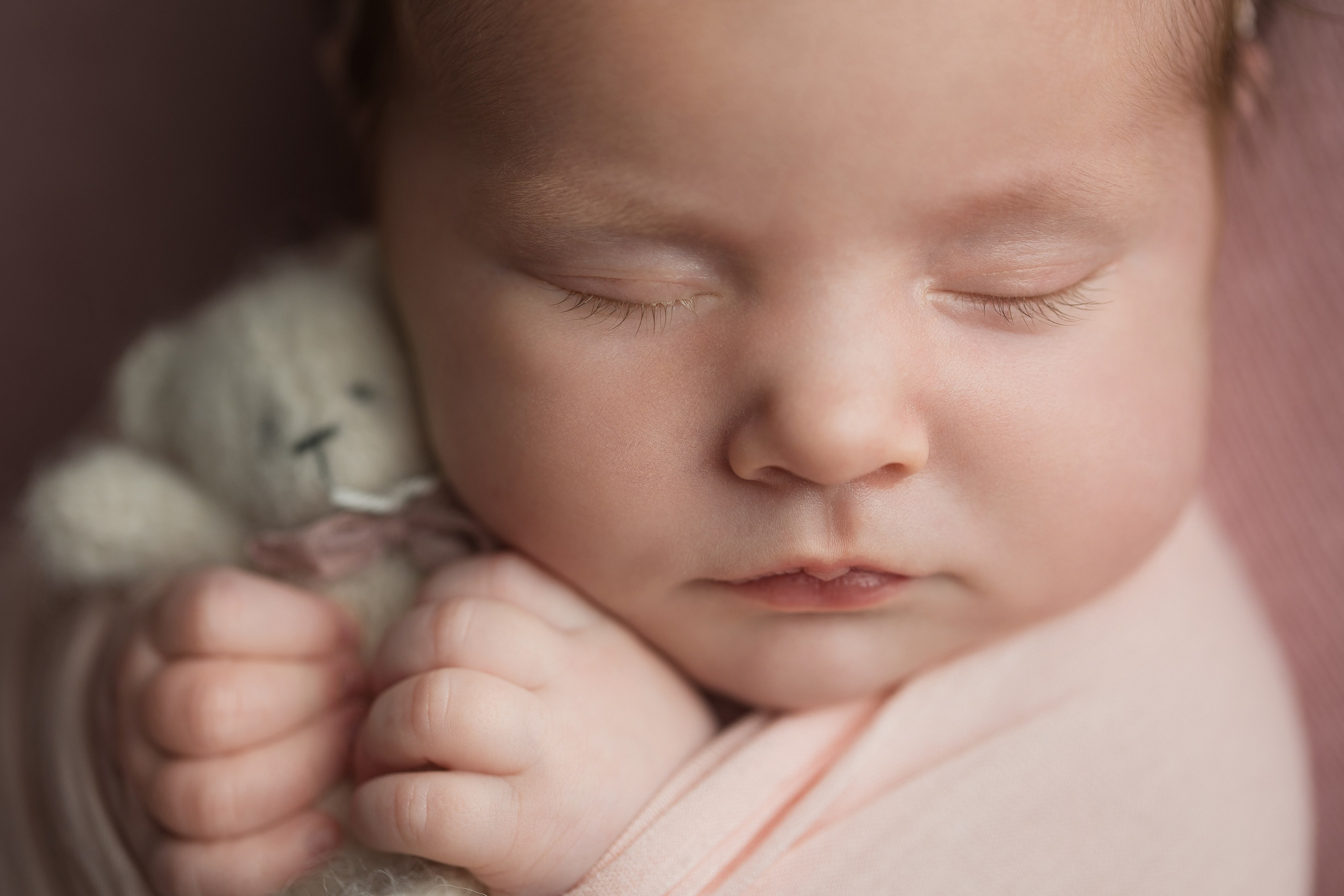 PH @babushka_jane. Retoucher Aleksmokh