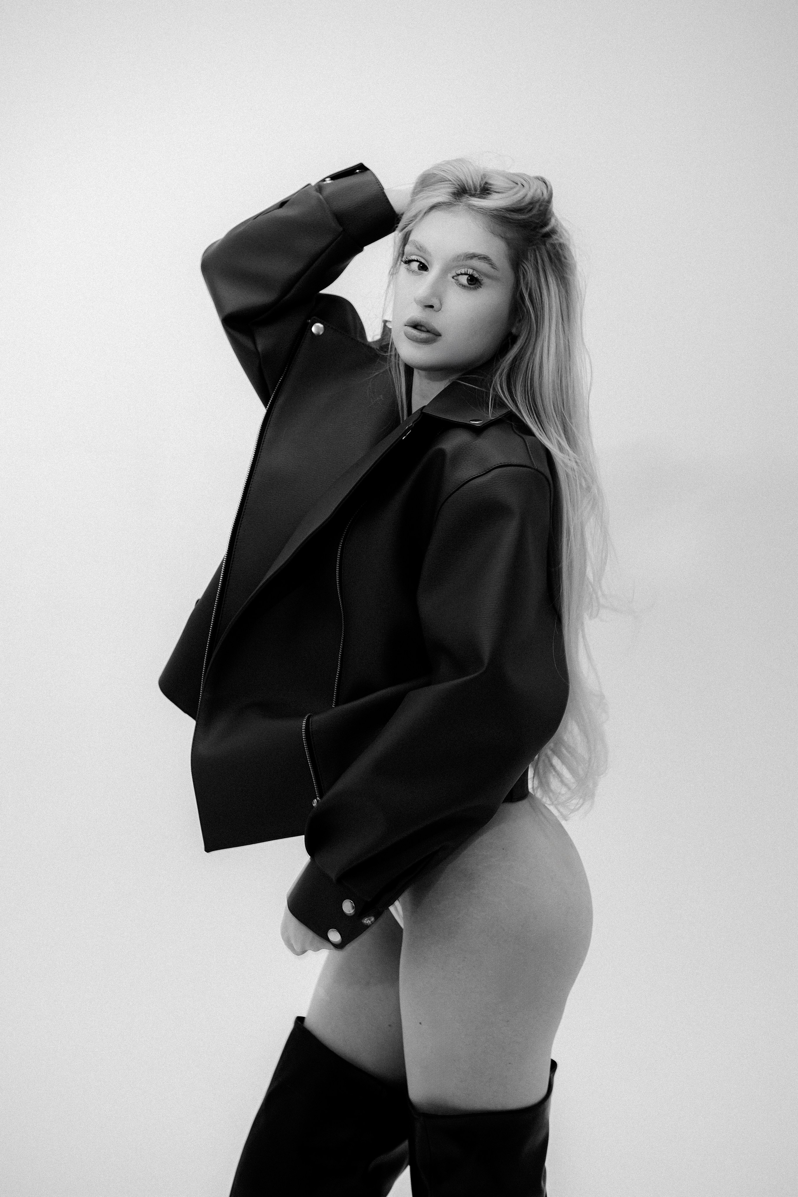 Настя МСК. Phdkvmr.ru